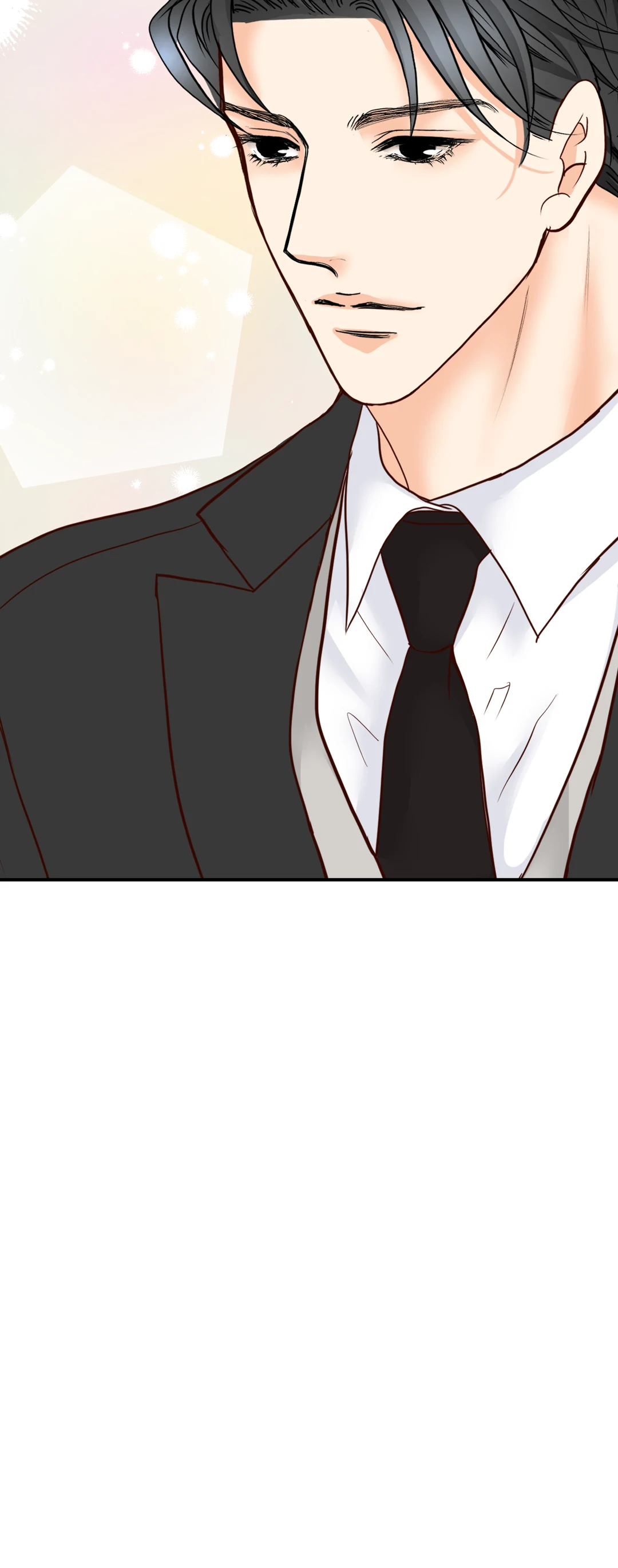 Read Bluffing chapter 61 image 78 on Lezhin