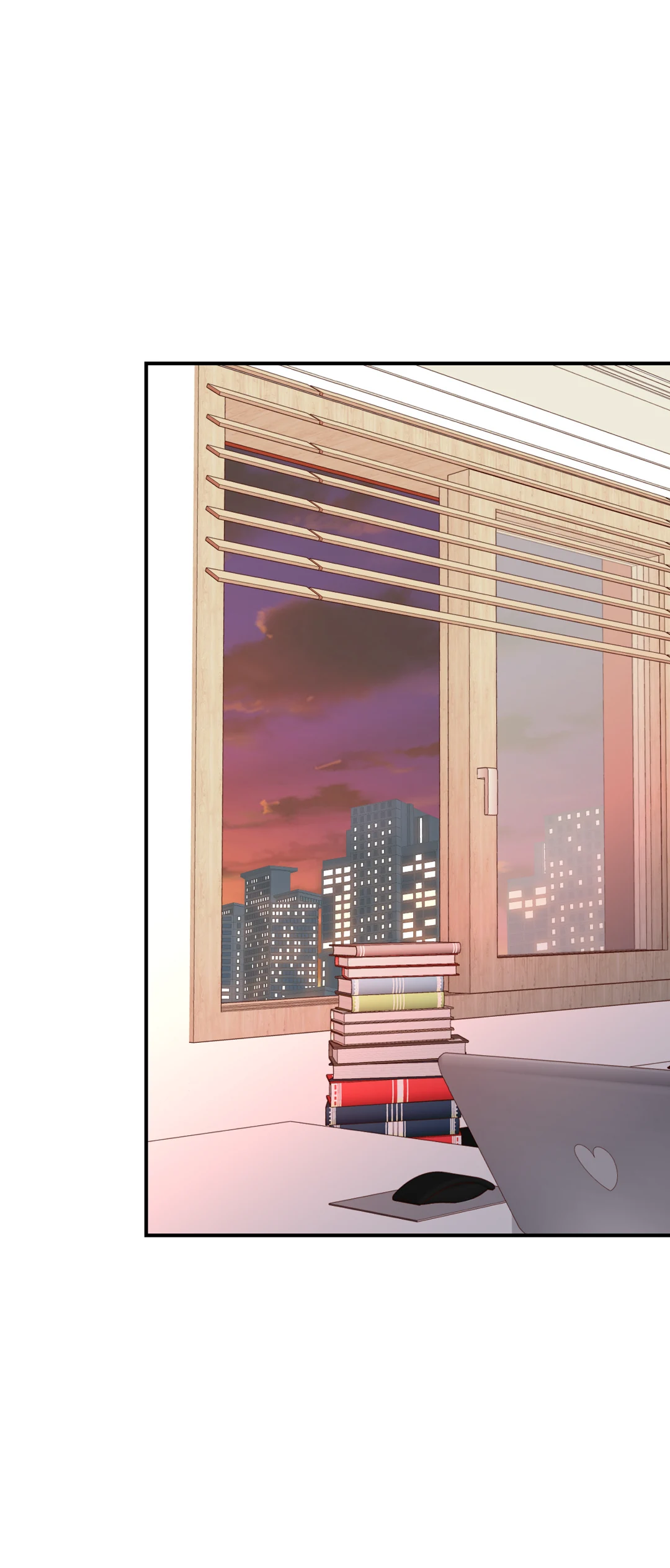 Read Bluffing chapter 61 image 79 on Lezhin