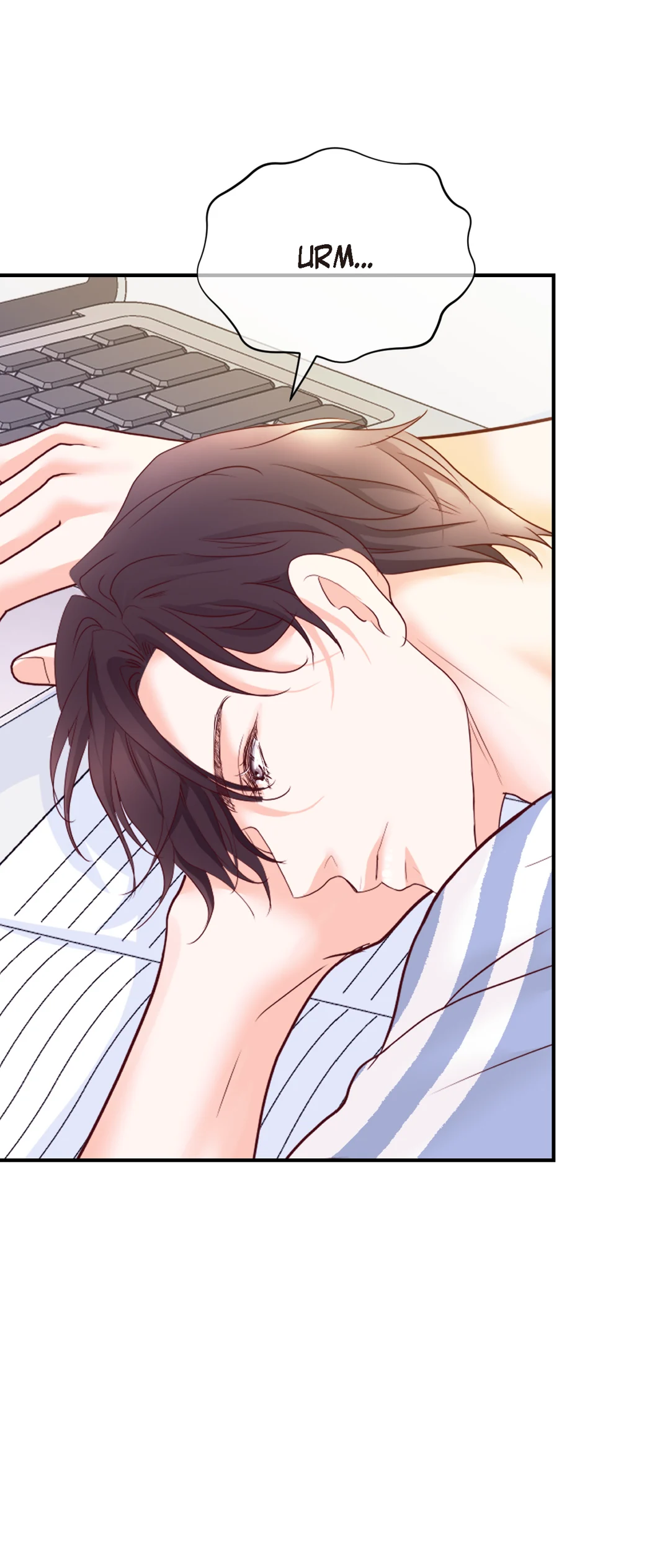 Read Bluffing chapter 61 image 80 on Lezhin