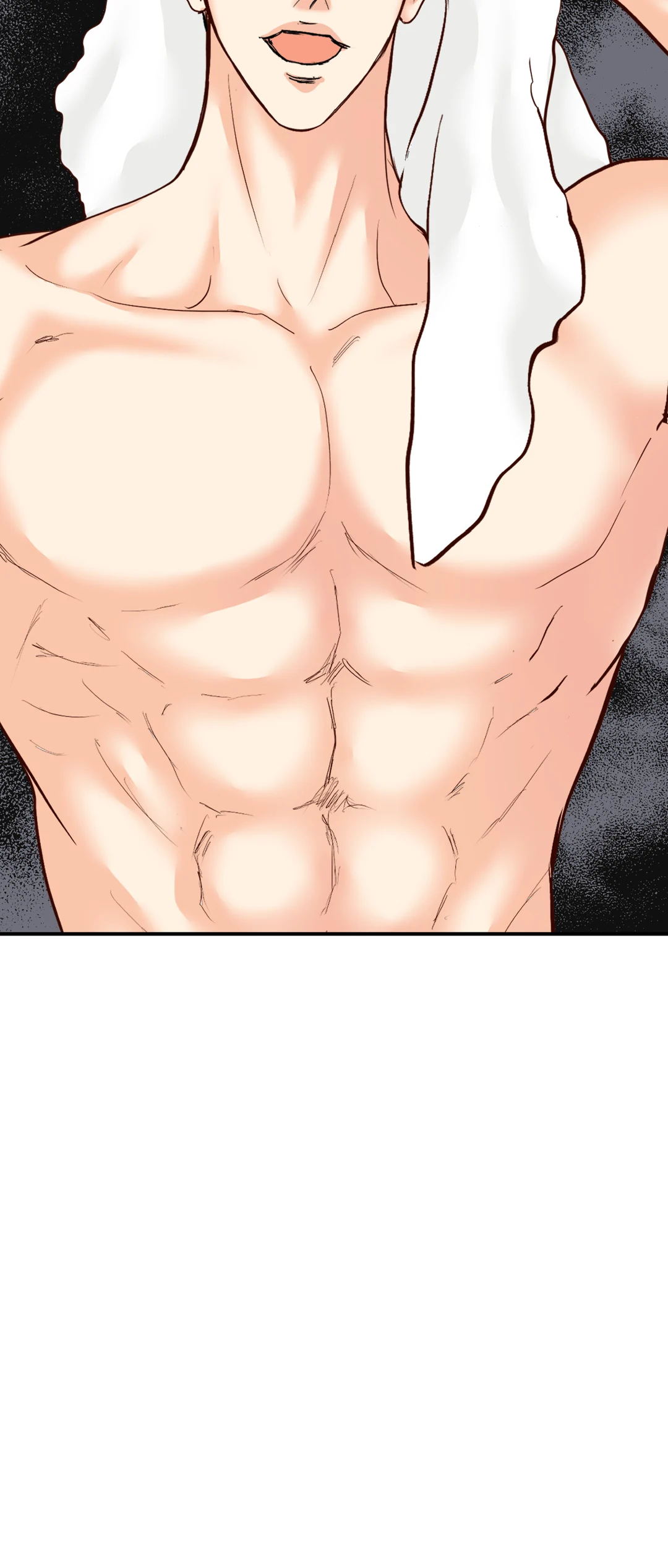 Read Bluffing chapter 61 image 86 on Lezhin