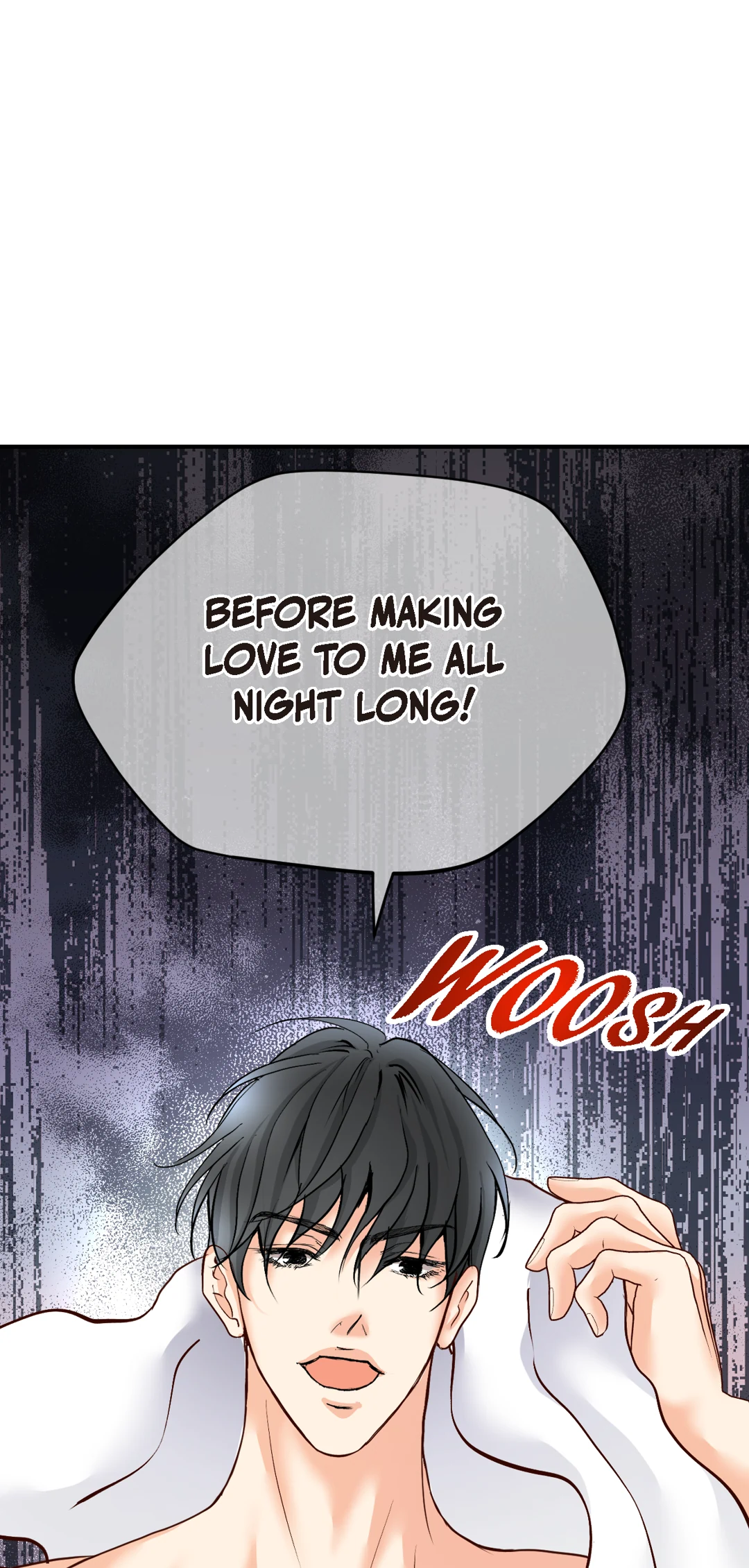 Read Bluffing chapter 61 image 87 on Lezhin