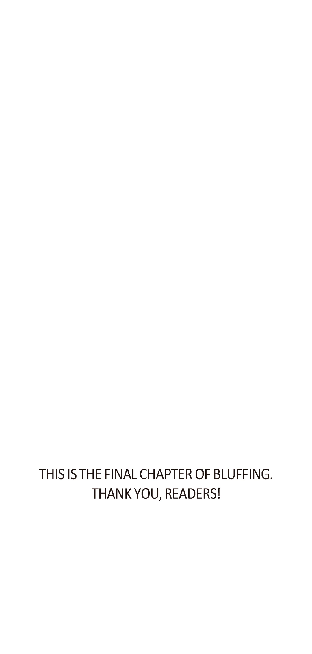 Read Bluffing chapter 61 image 91 on Lezhin