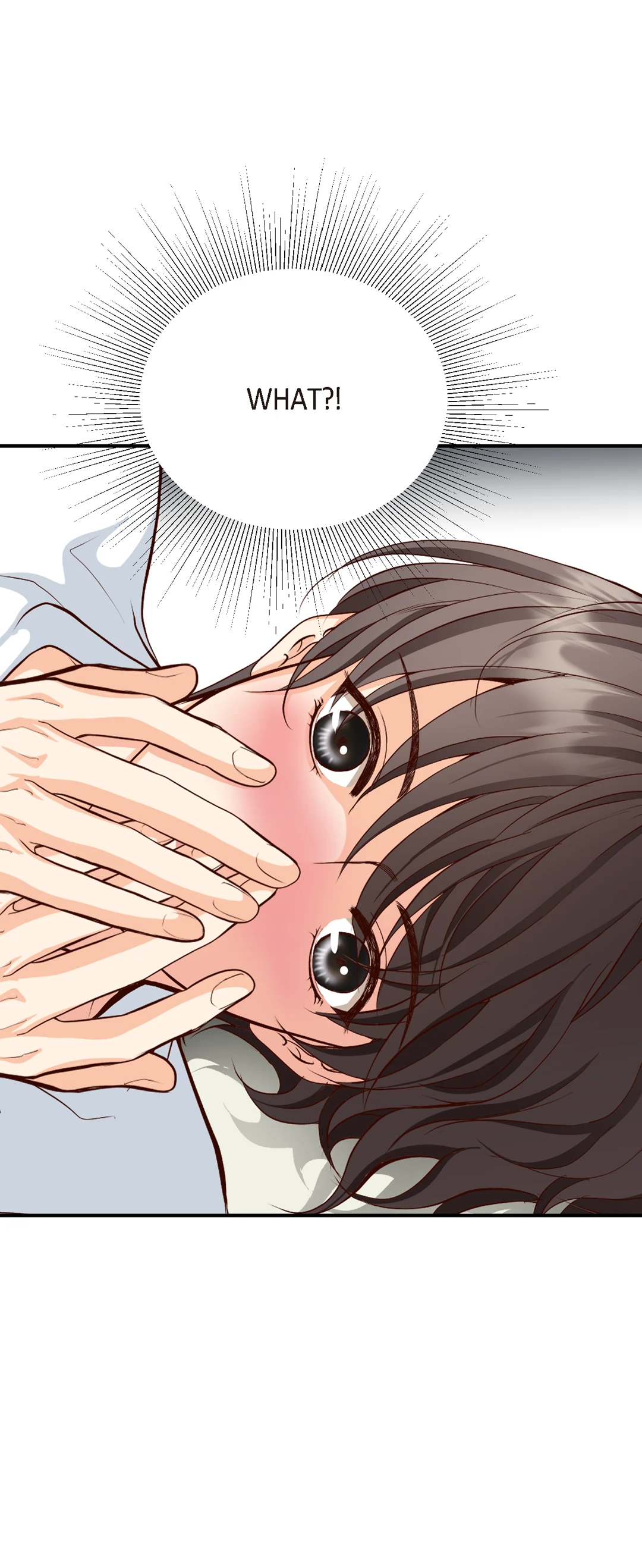 Read Bluffing chapter 7 image 16 on Lezhin