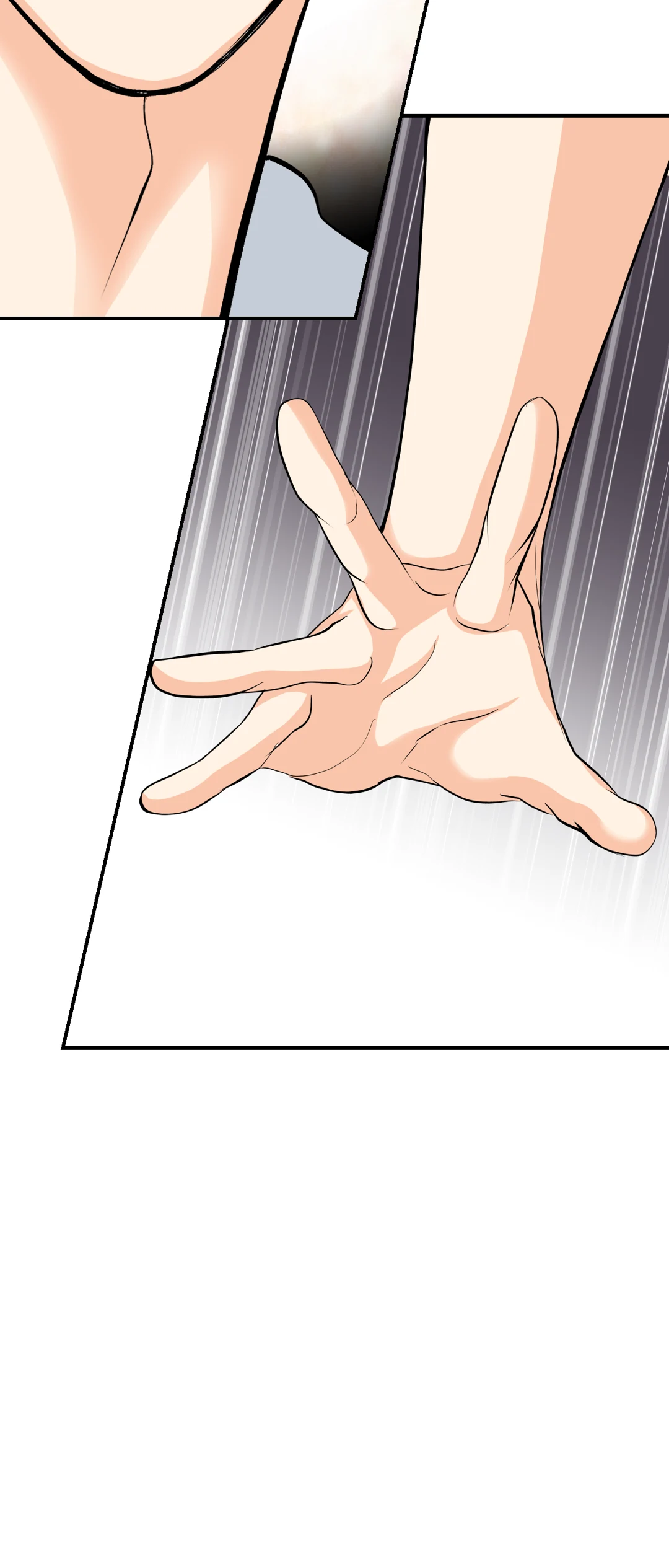Read Bluffing chapter 7 image 19 on Lezhin