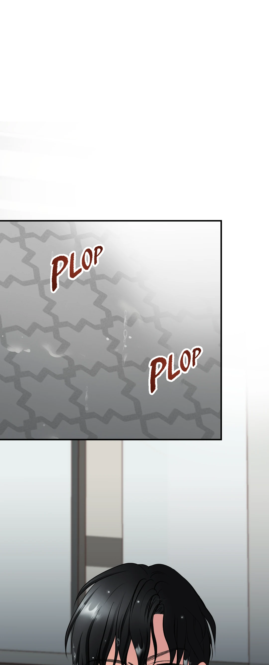 Read Bluffing chapter 7 image 2 on Lezhin
