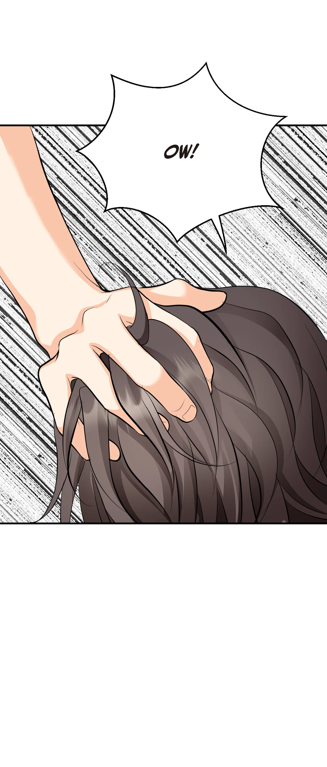Read Bluffing chapter 7 image 20 on Lezhin