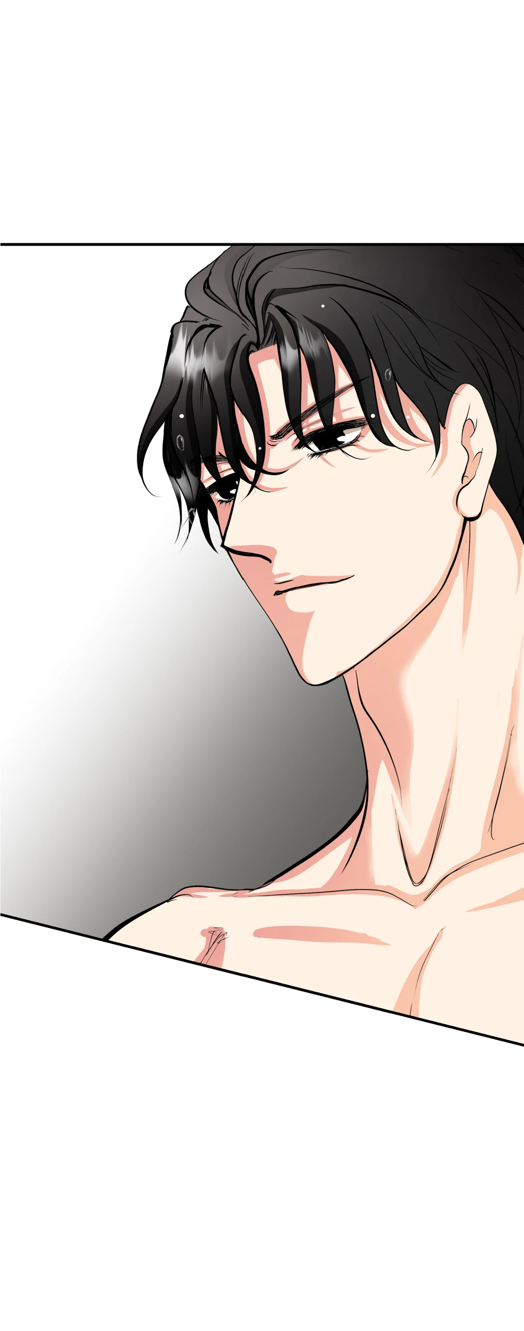 Read Bluffing chapter 7 image 22 on Lezhin