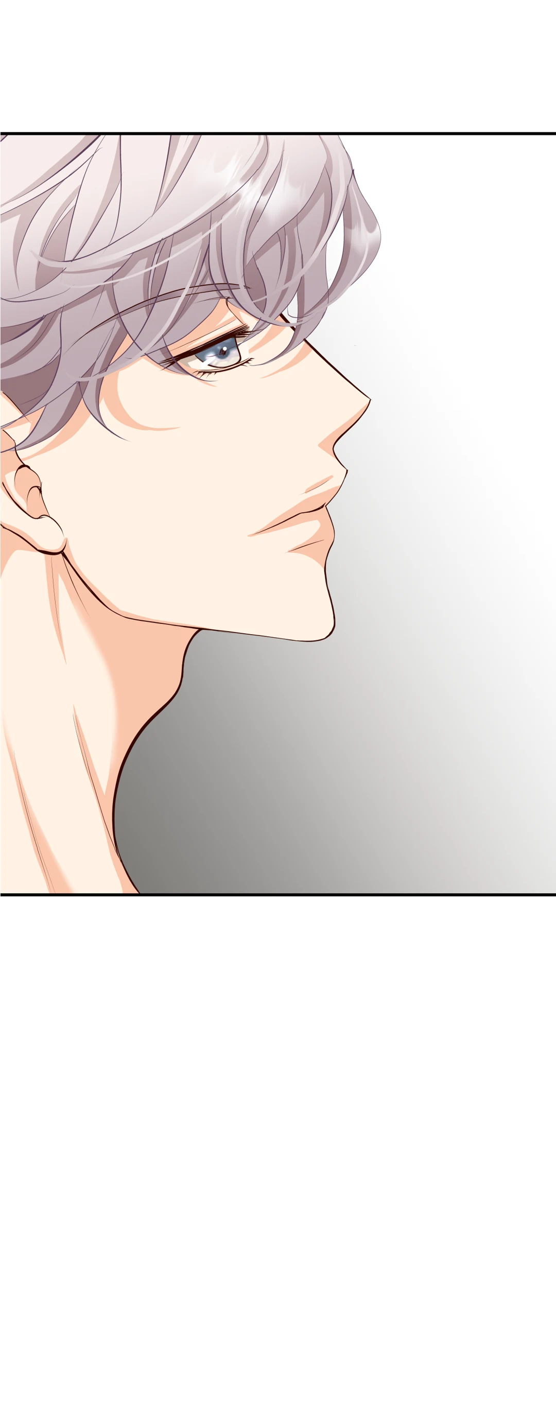 Read Bluffing chapter 7 image 24 on Lezhin