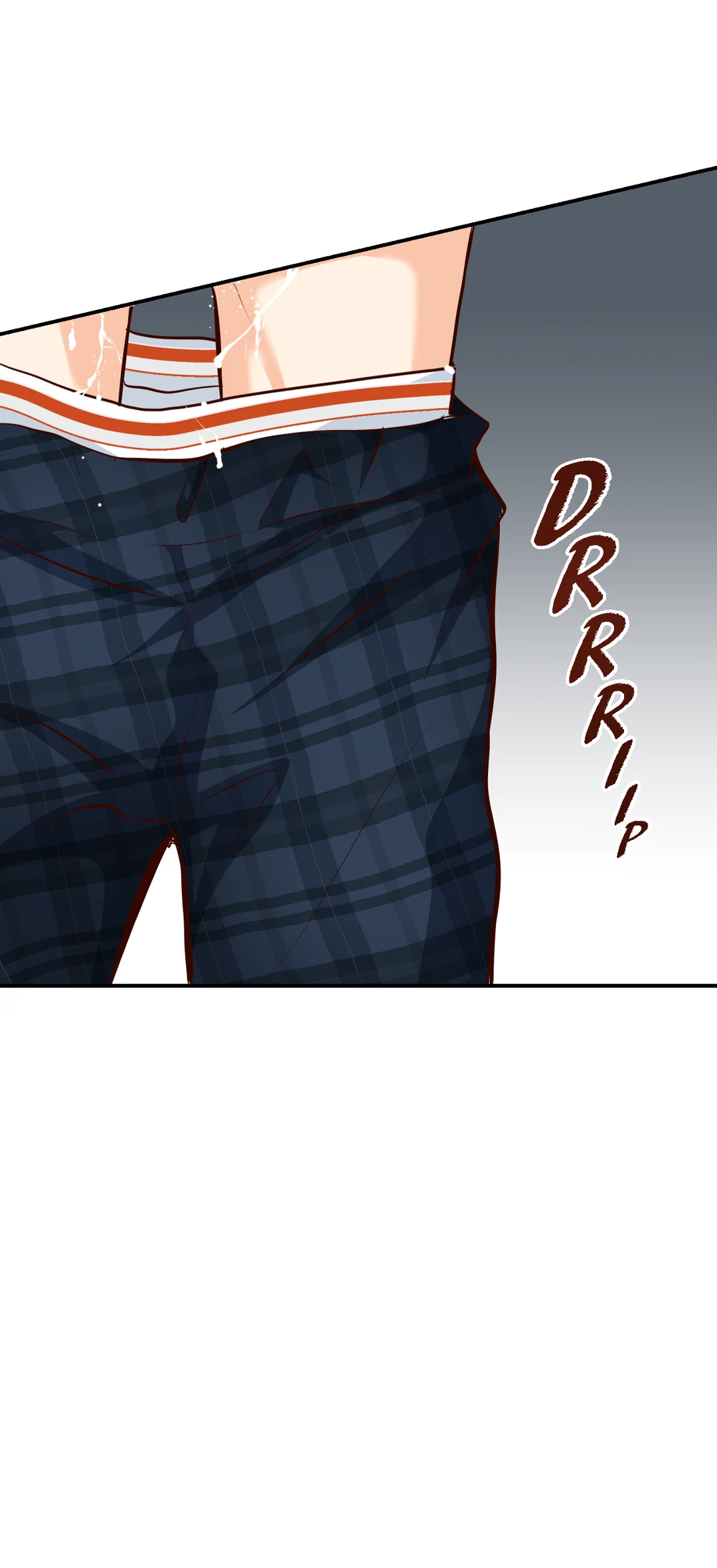 Read Bluffing chapter 7 image 39 on Lezhin