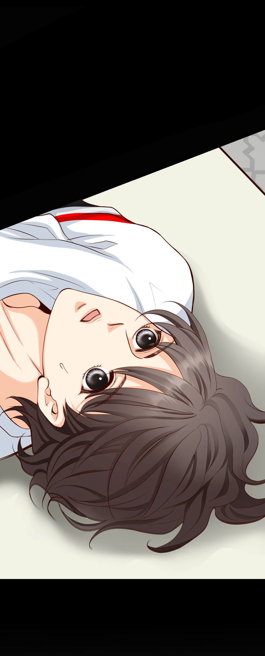 Read Bluffing chapter 7 image 4 on Lezhin