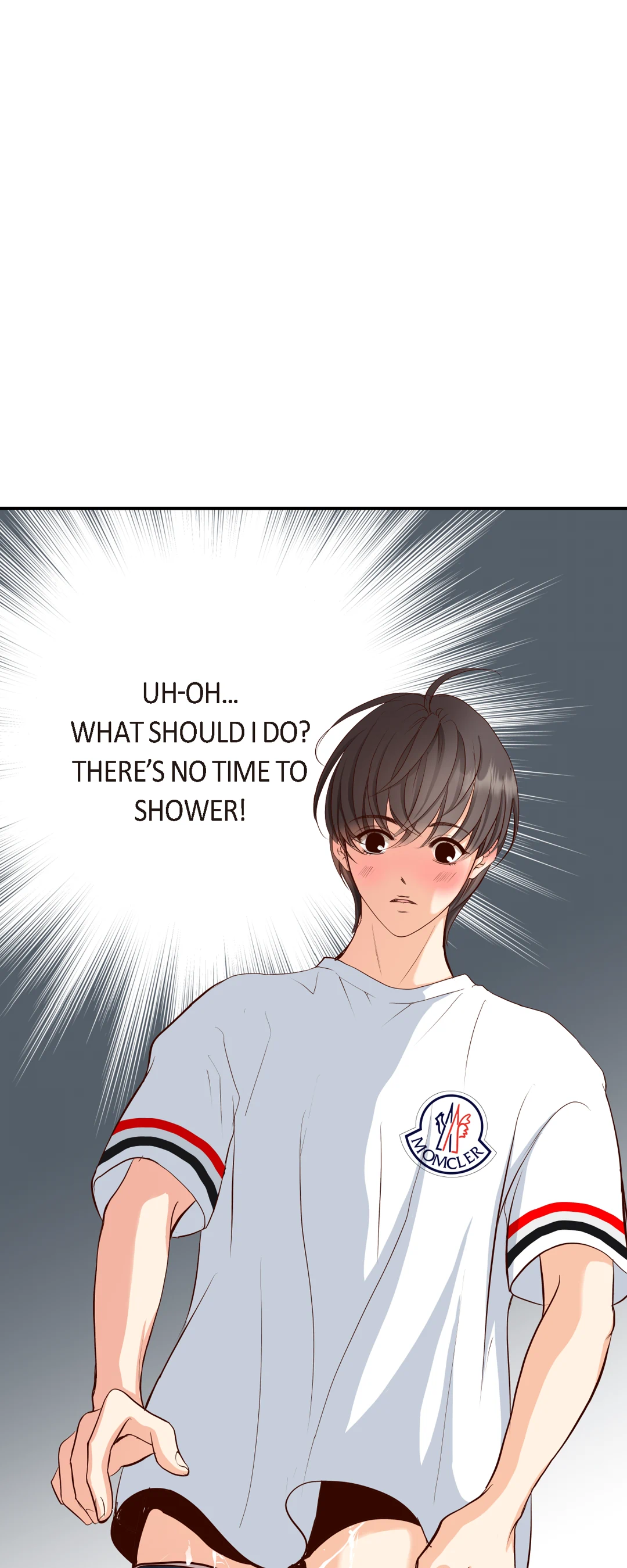 Read Bluffing chapter 7 image 40 on Lezhin