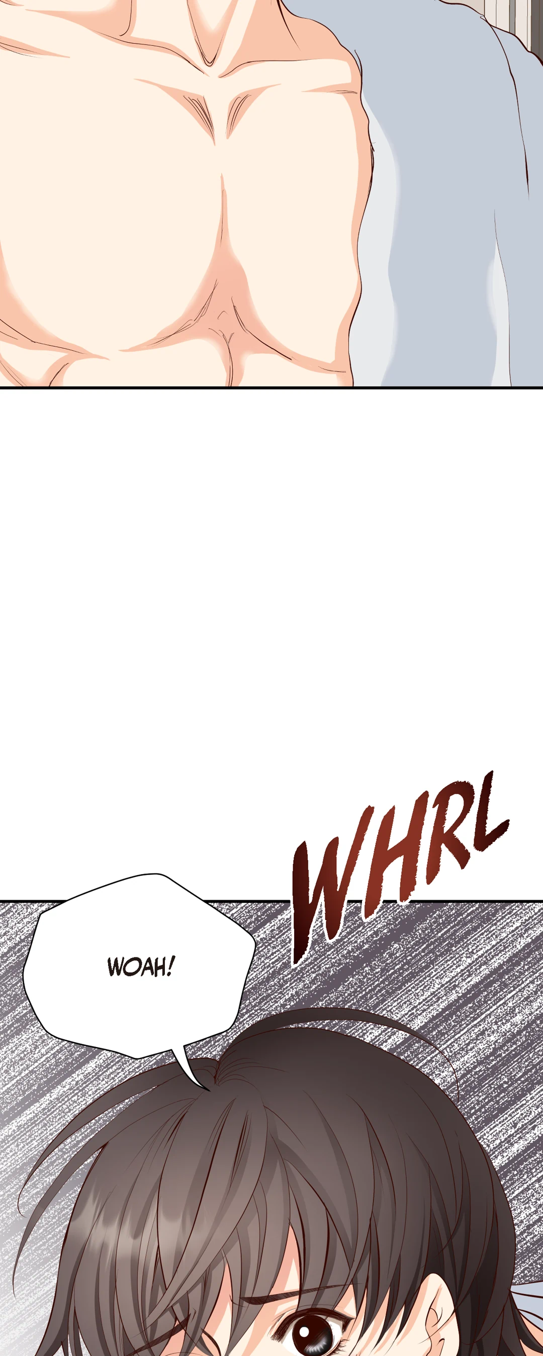 Read Bluffing chapter 7 image 42 on Lezhin