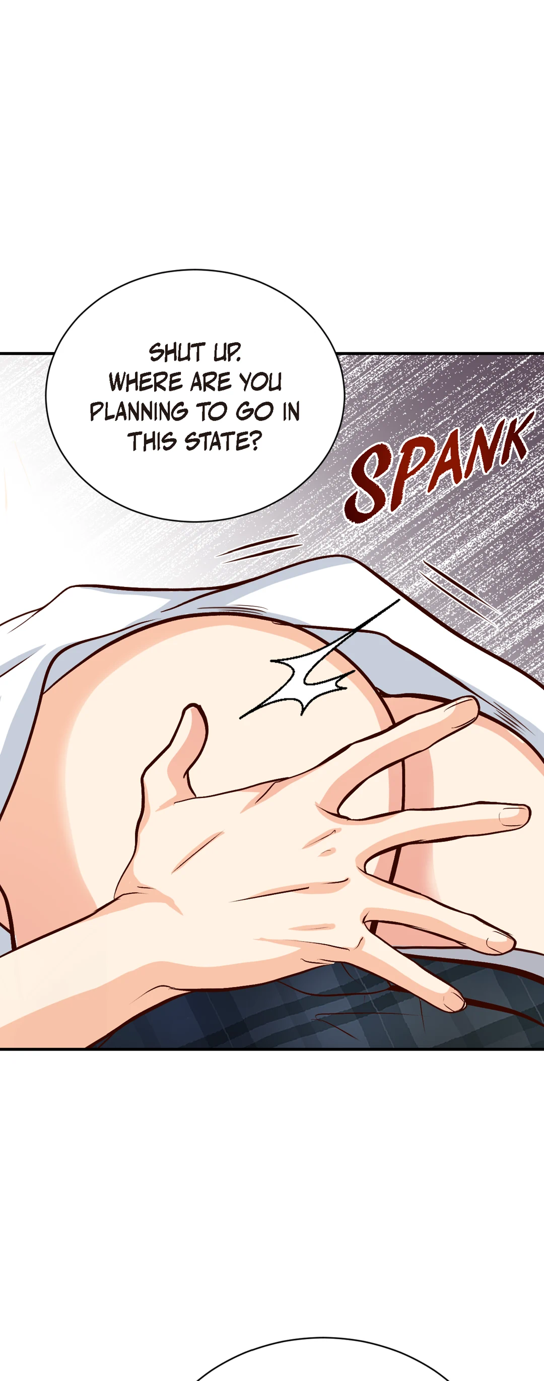 Read Bluffing chapter 7 image 45 on Lezhin