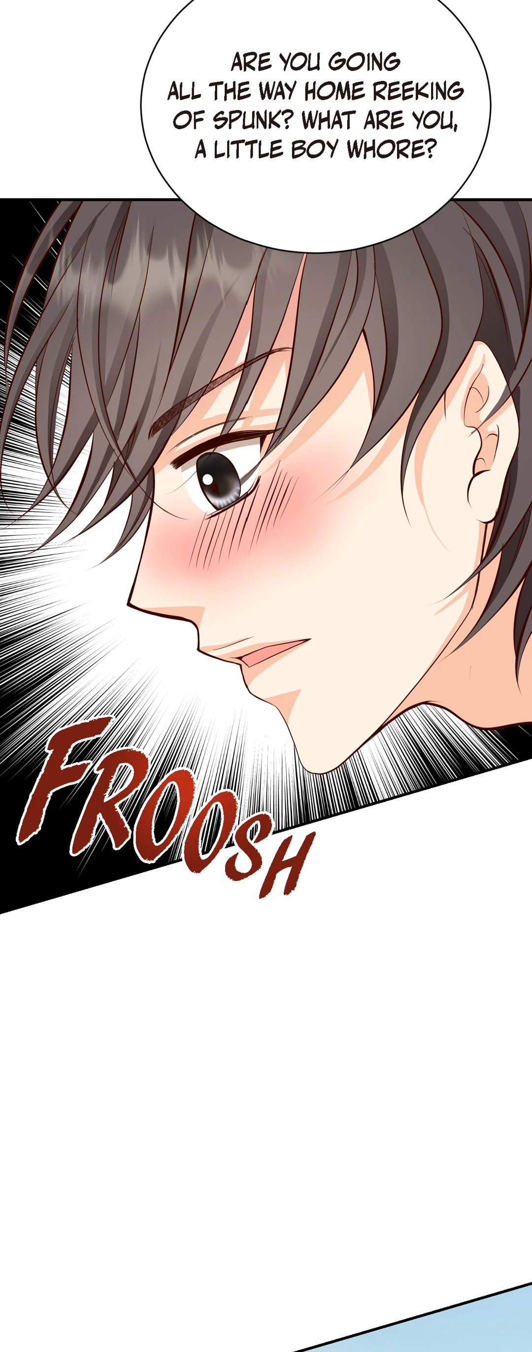 Read Bluffing chapter 7 image 46 on Lezhin