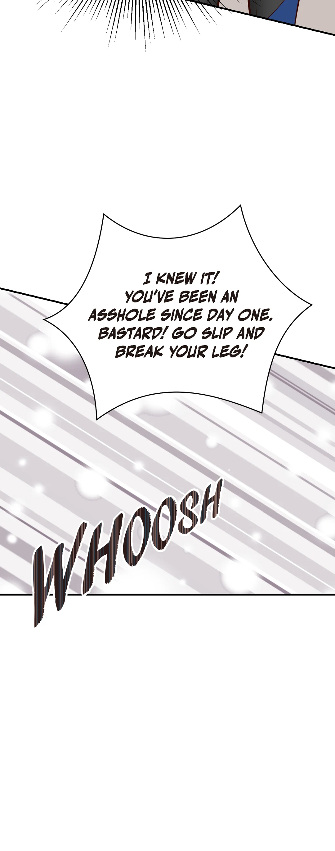 Read Bluffing chapter 7 image 48 on Lezhin