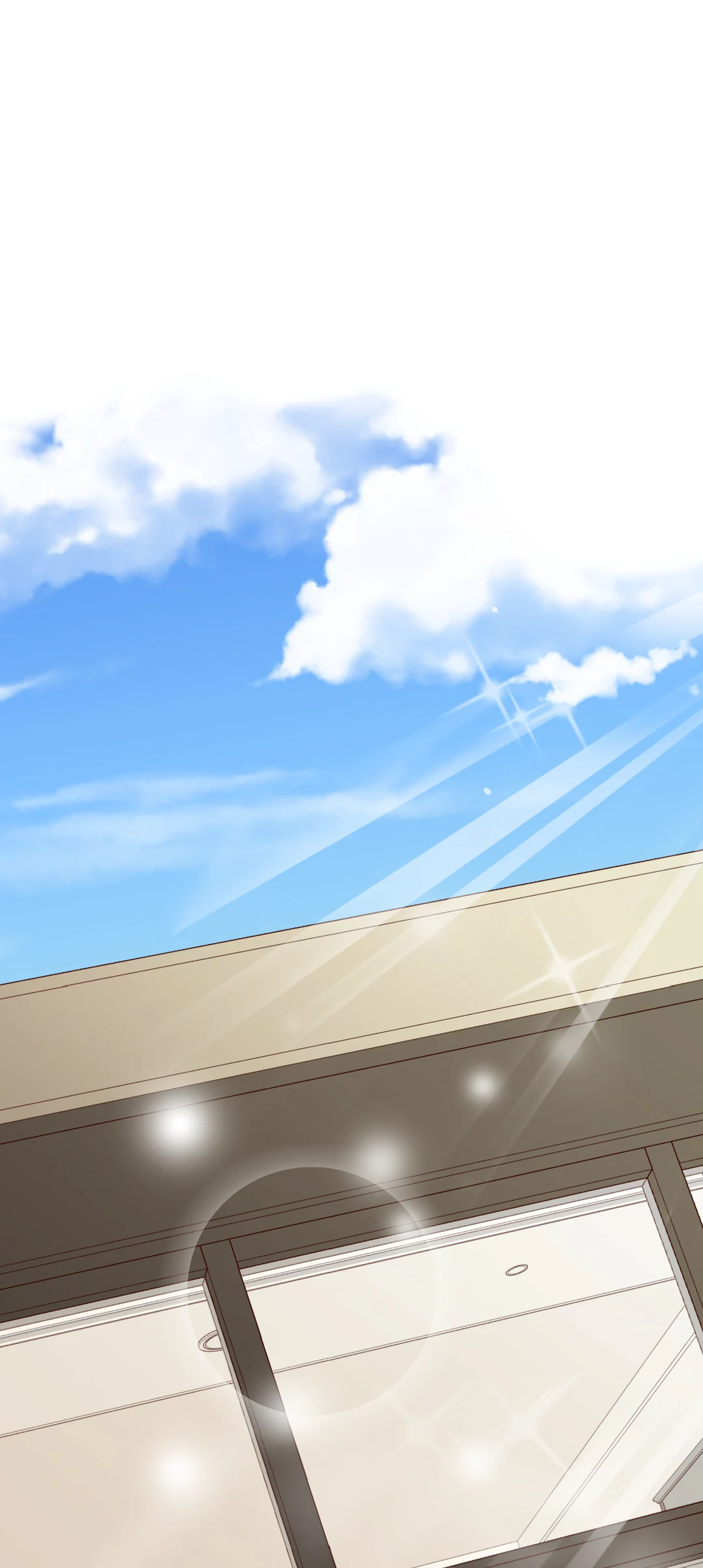 Read Bluffing chapter 7 image 49 on Lezhin