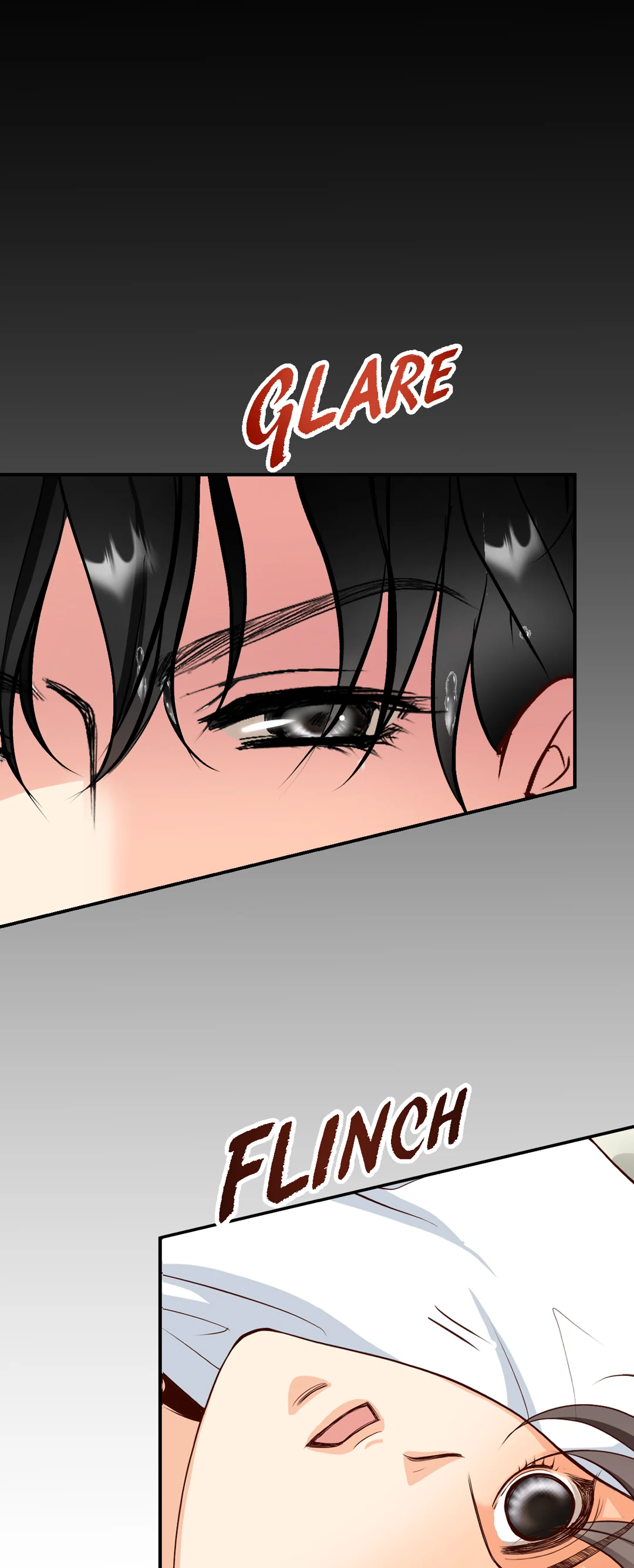 Read Bluffing chapter 7 image 5 on Lezhin