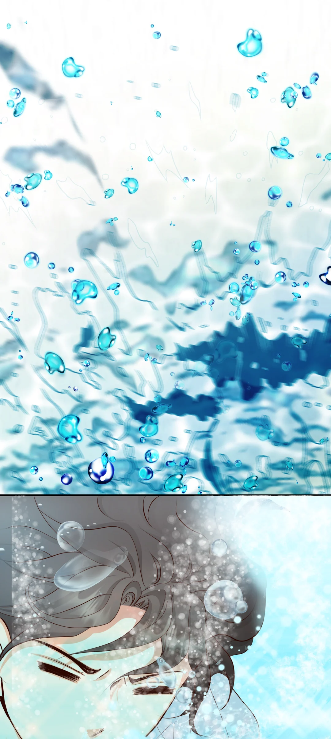 Read Bluffing chapter 7 image 51 on Lezhin