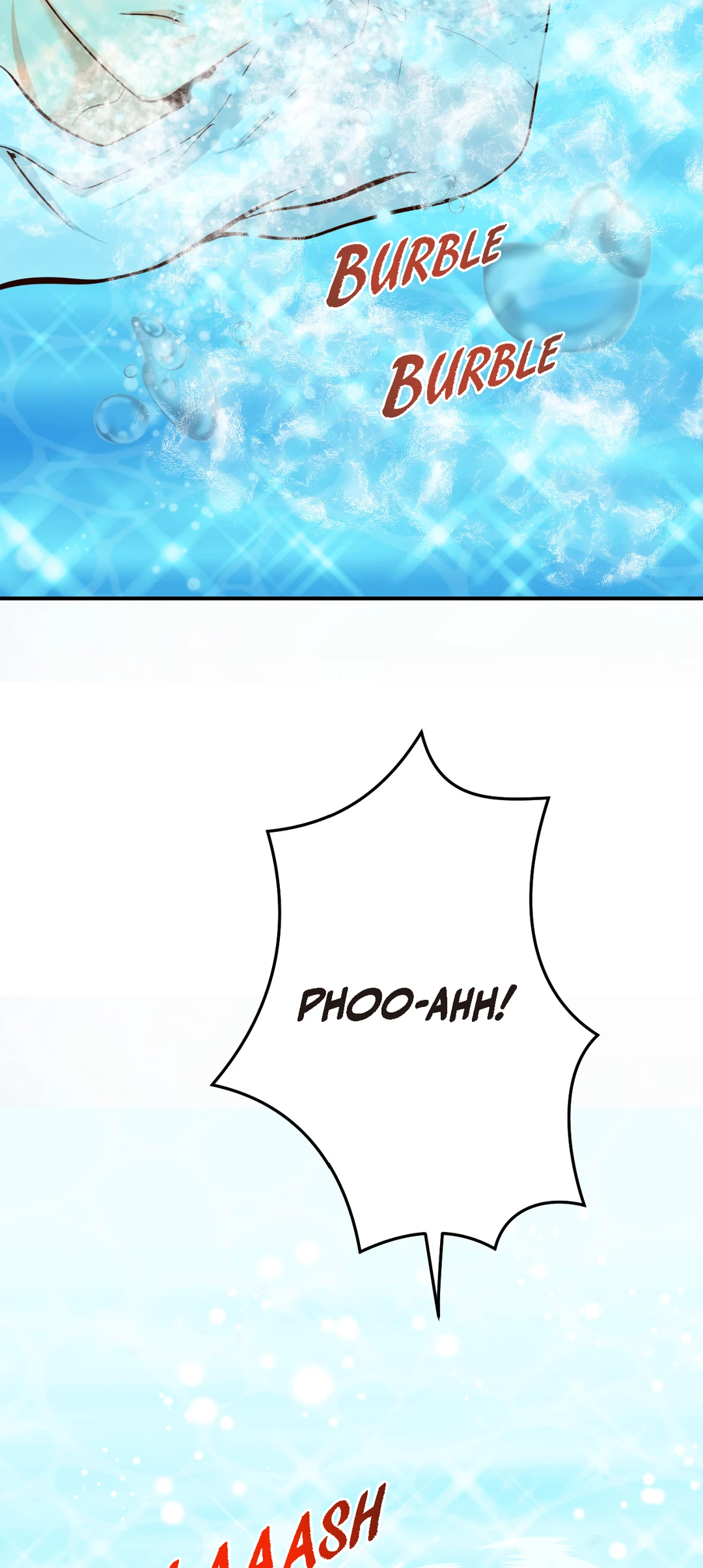 Read Bluffing chapter 7 image 52 on Lezhin