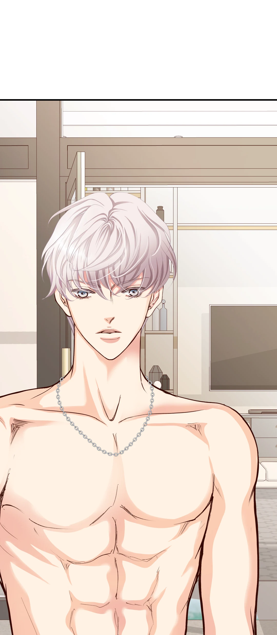 Read Bluffing chapter 7 image 56 on Lezhin