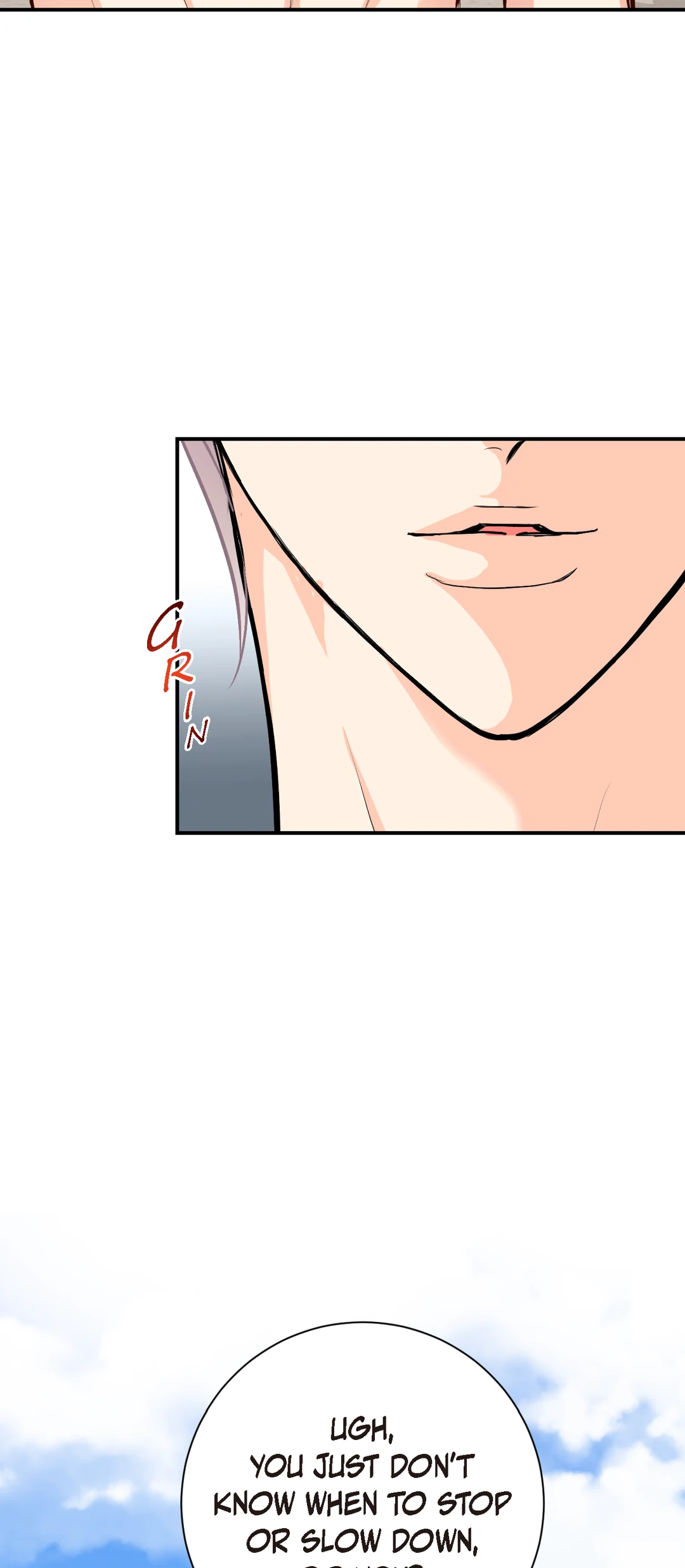 Read Bluffing chapter 7 image 57 on Lezhin