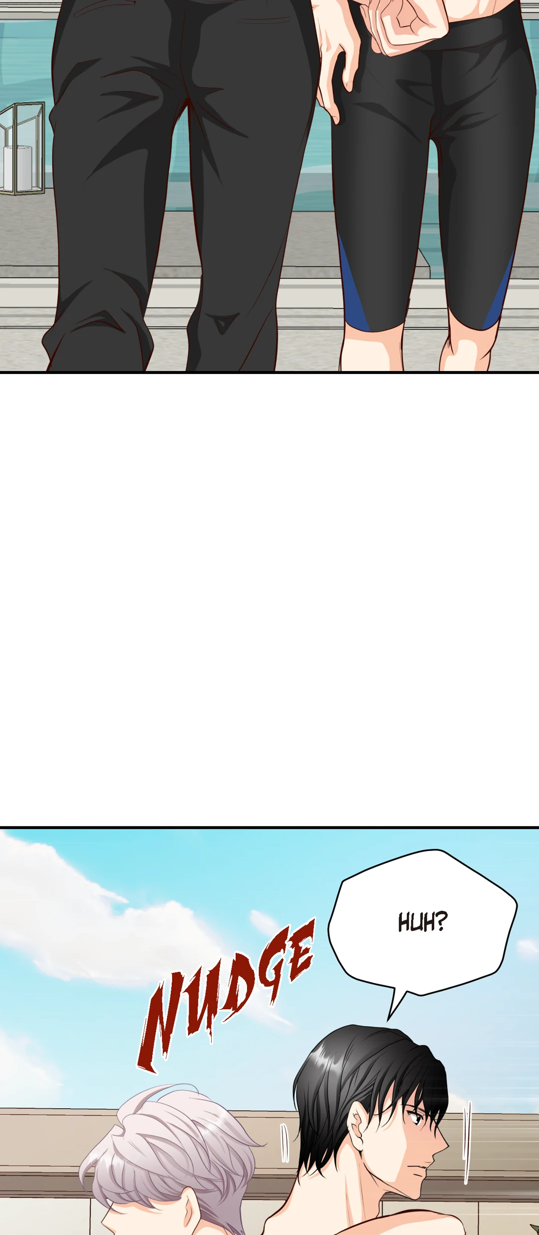 Read Bluffing chapter 7 image 59 on Lezhin