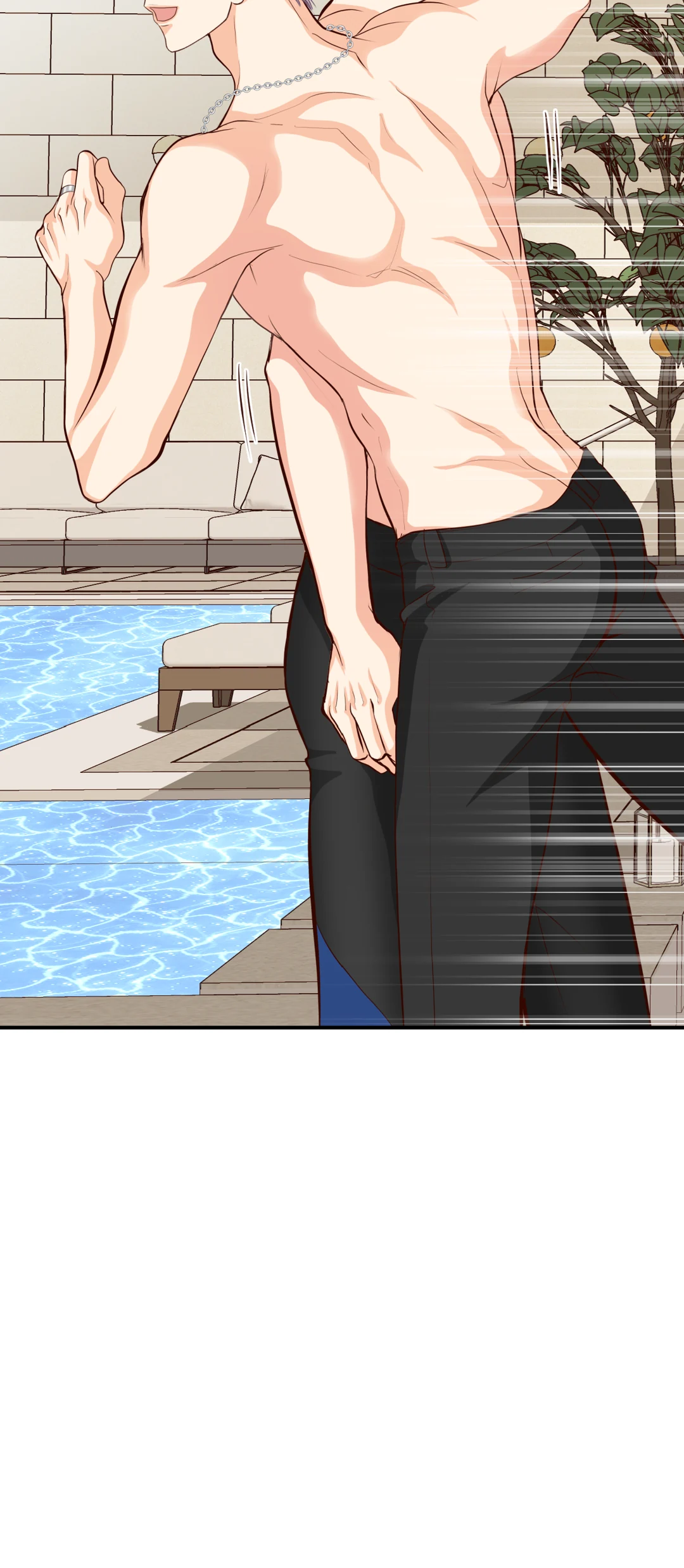 Read Bluffing chapter 7 image 60 on Lezhin