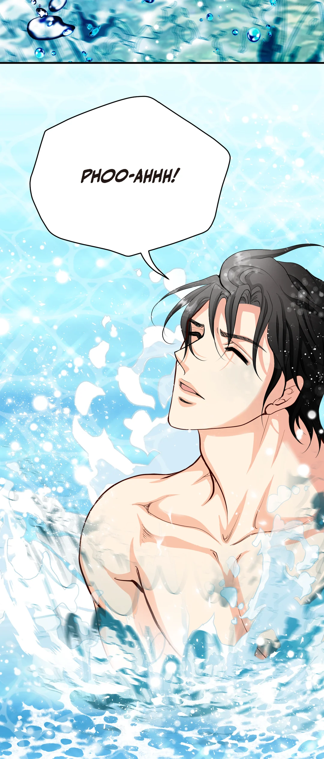Read Bluffing chapter 7 image 62 on Lezhin