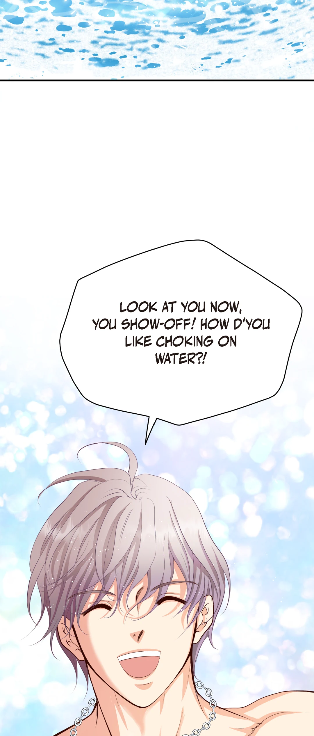 Read Bluffing chapter 7 image 63 on Lezhin