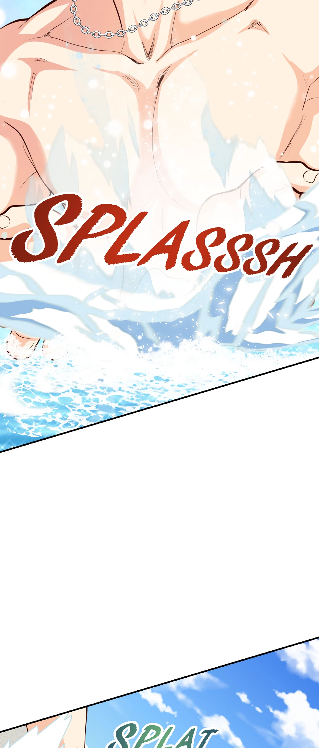 Read Bluffing chapter 7 image 64 on Lezhin