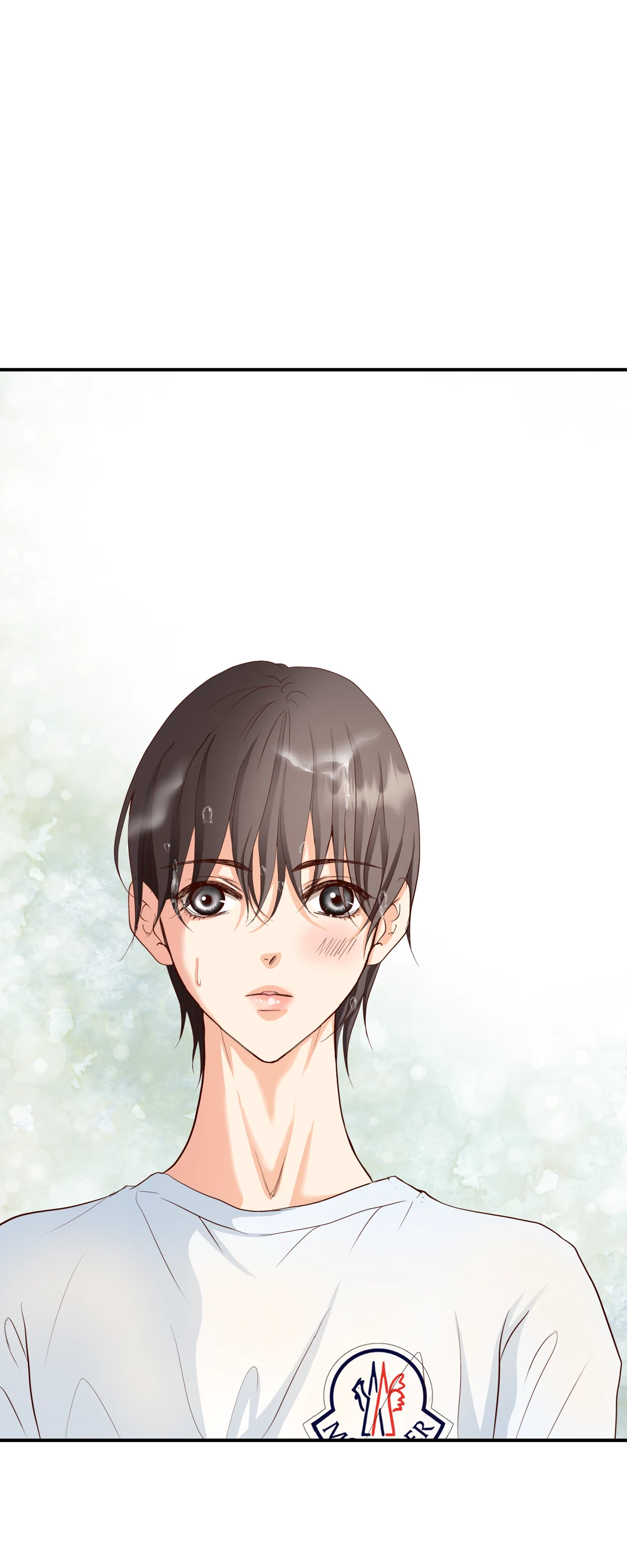 Read Bluffing chapter 7 image 66 on Lezhin