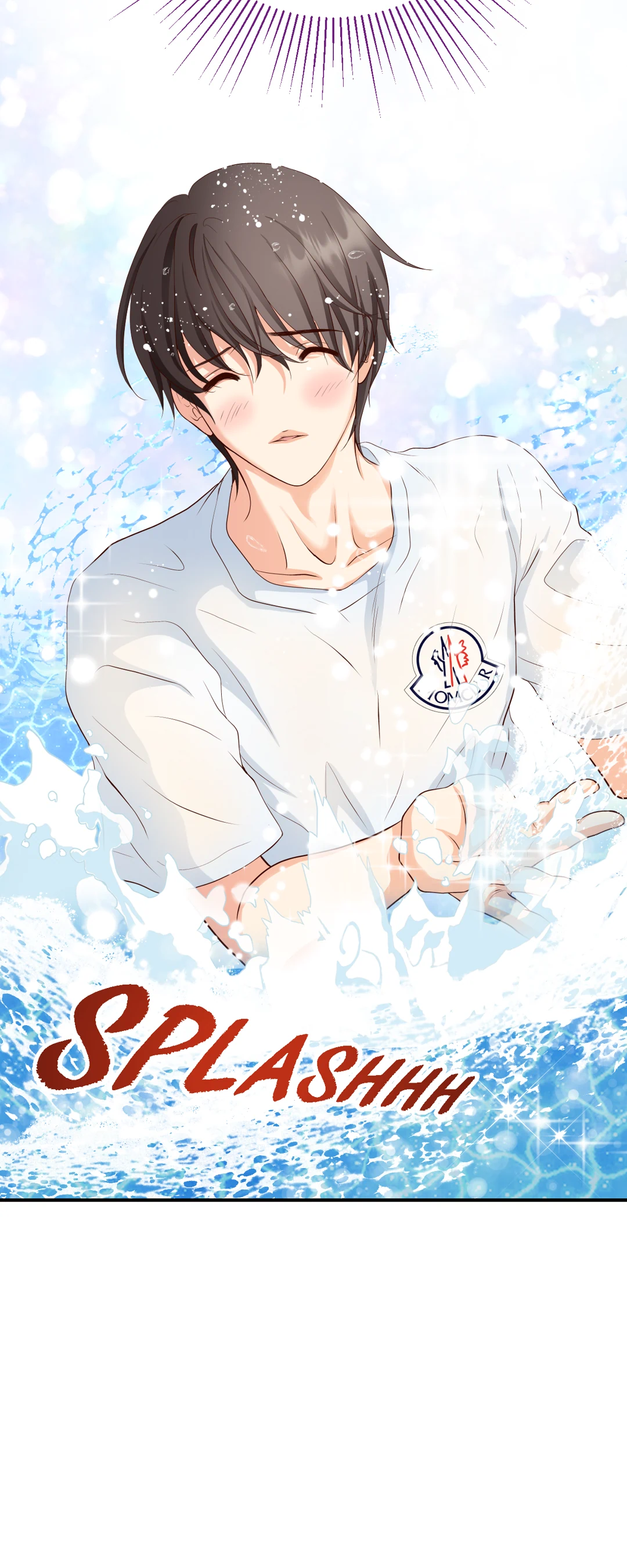 Read Bluffing chapter 7 image 70 on Lezhin