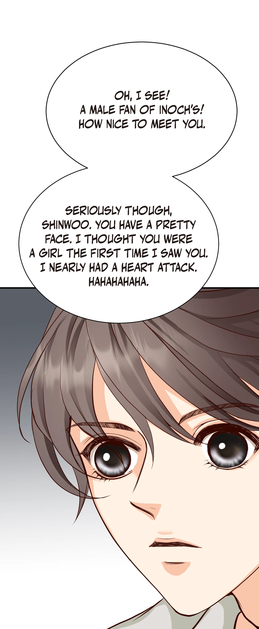 Read Bluffing chapter 7 image 76 on Lezhin