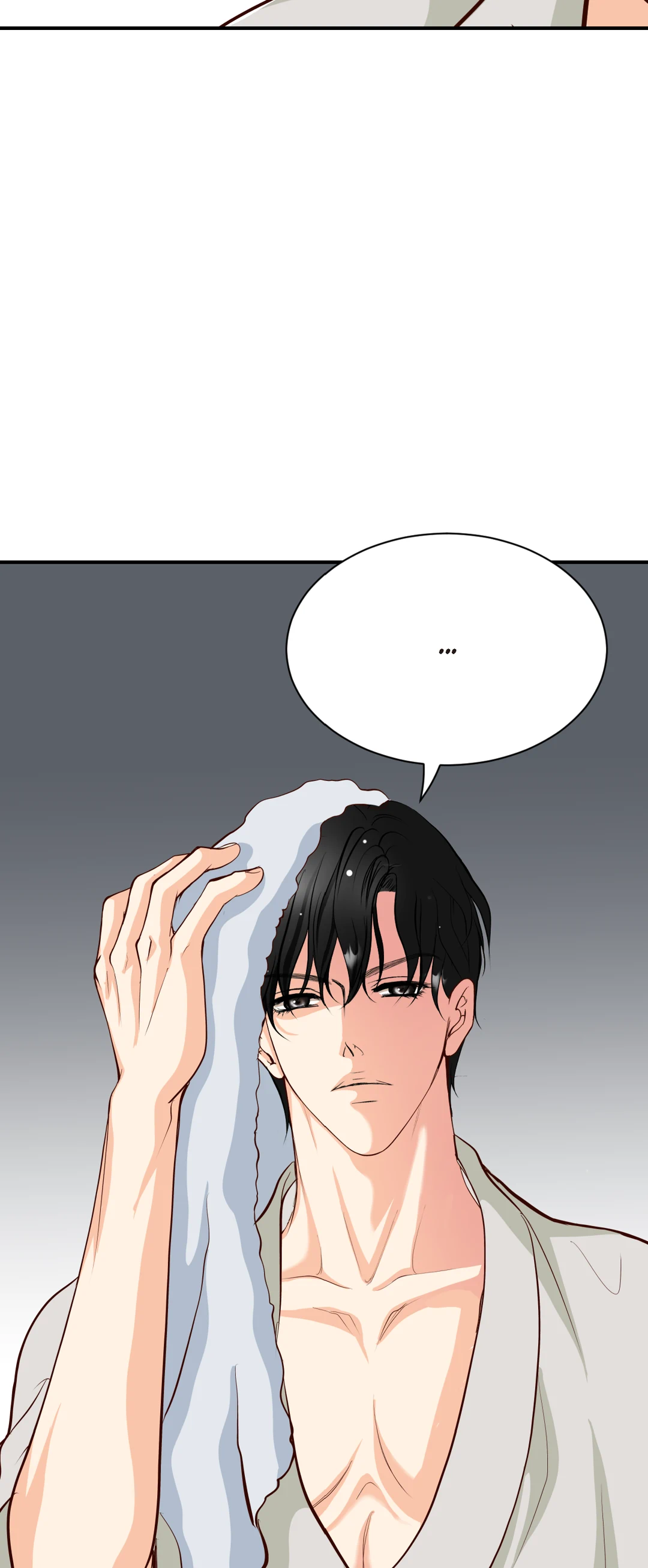 Read Bluffing chapter 7 image 77 on Lezhin