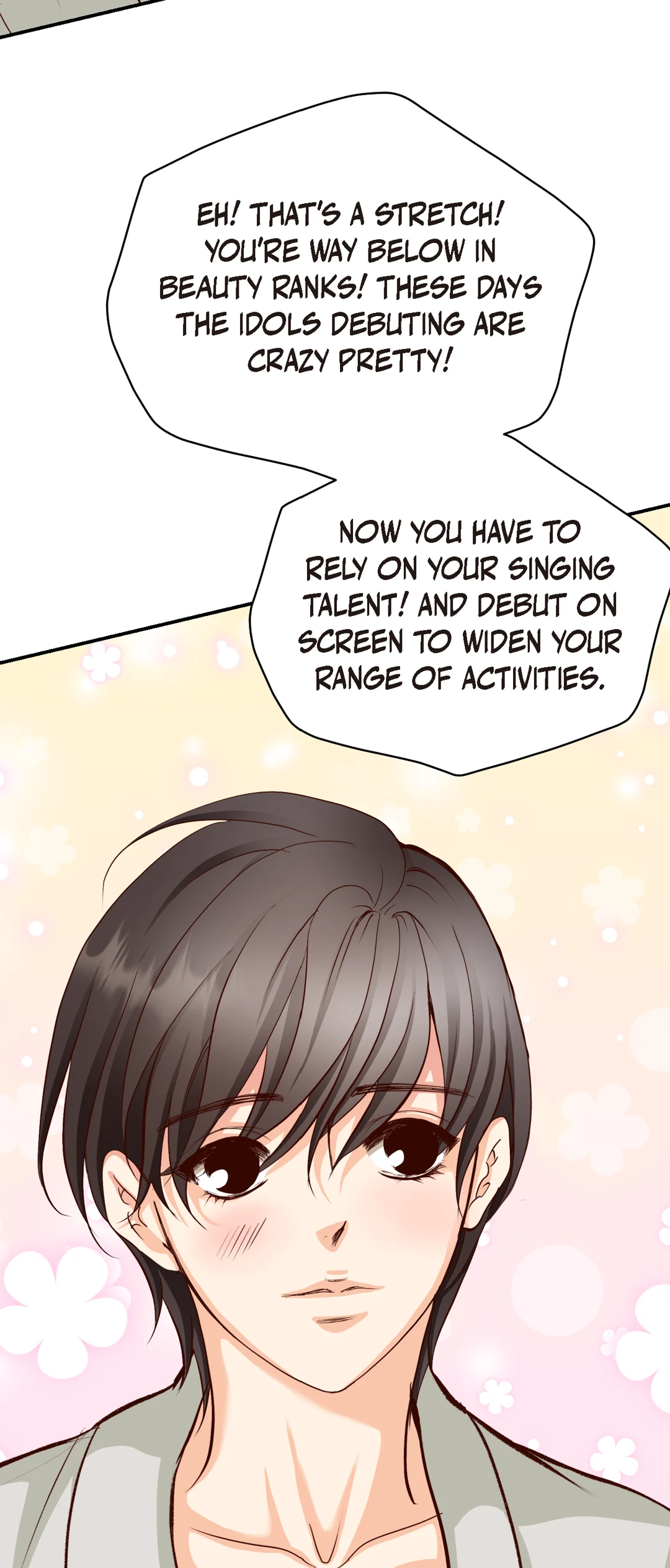 Read Bluffing chapter 7 image 82 on Lezhin
