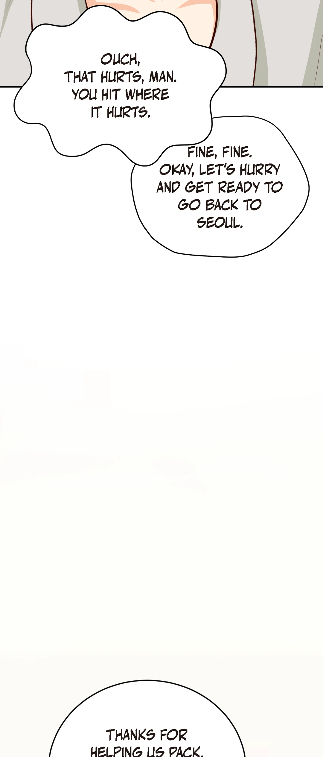 Read Bluffing chapter 7 image 83 on Lezhin