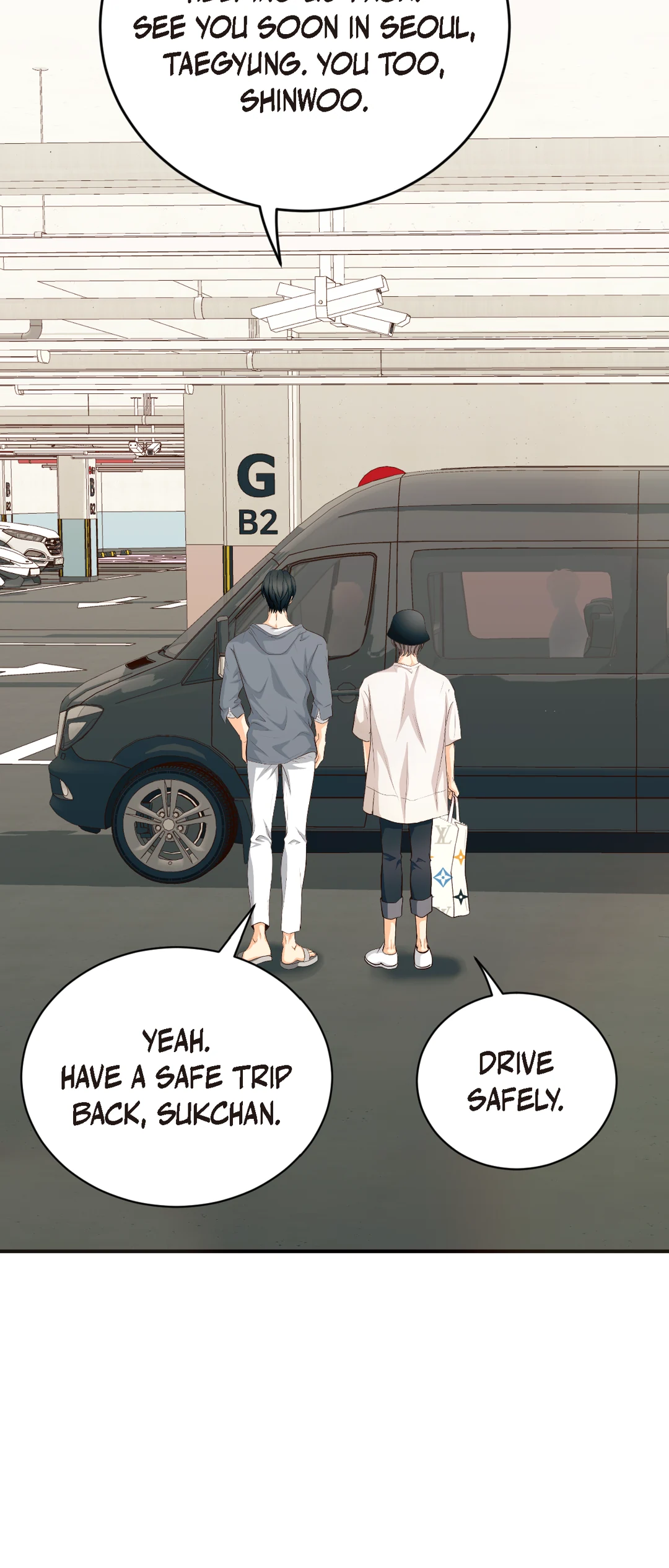 Read Bluffing chapter 7 image 84 on Lezhin