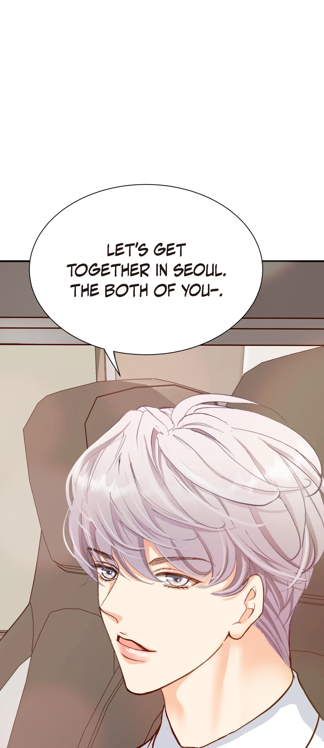Read Bluffing chapter 7 image 85 on Lezhin