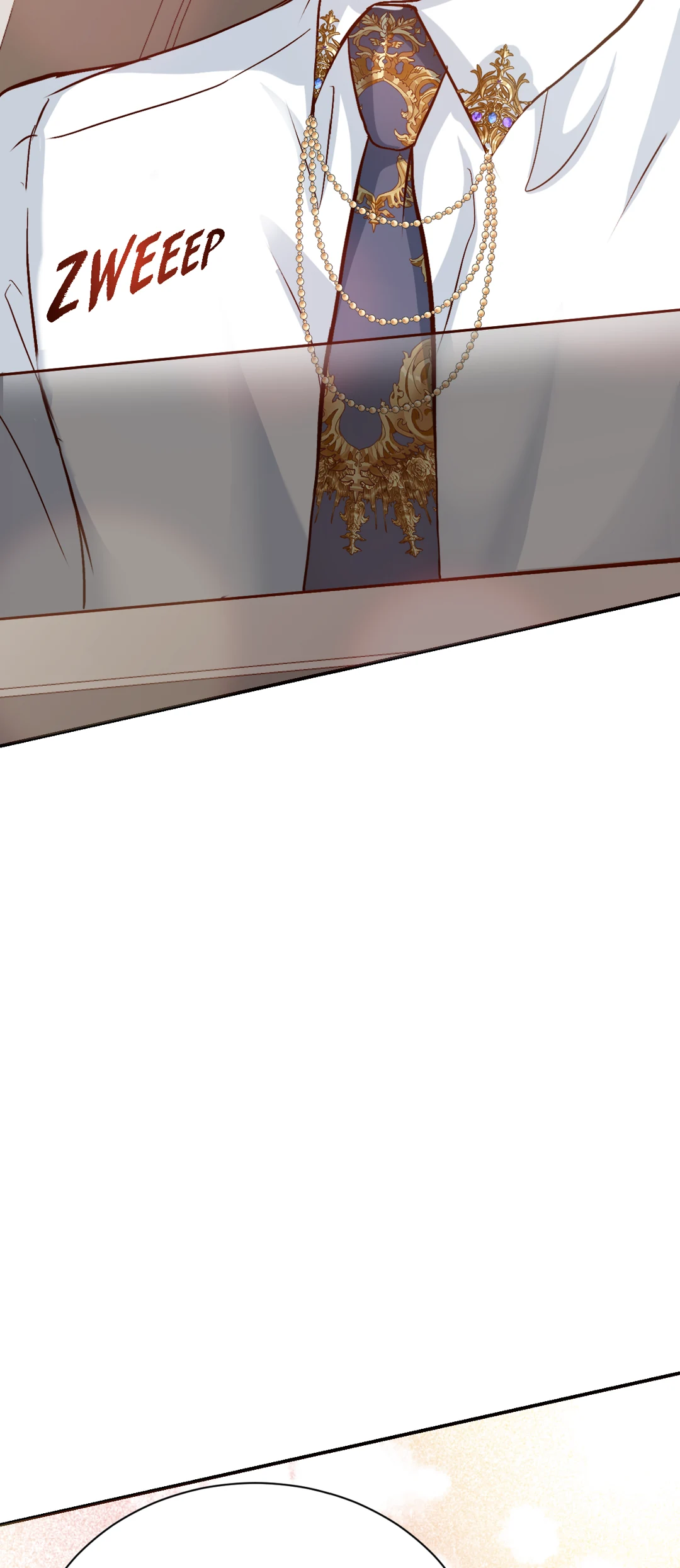 Read Bluffing chapter 7 image 86 on Lezhin
