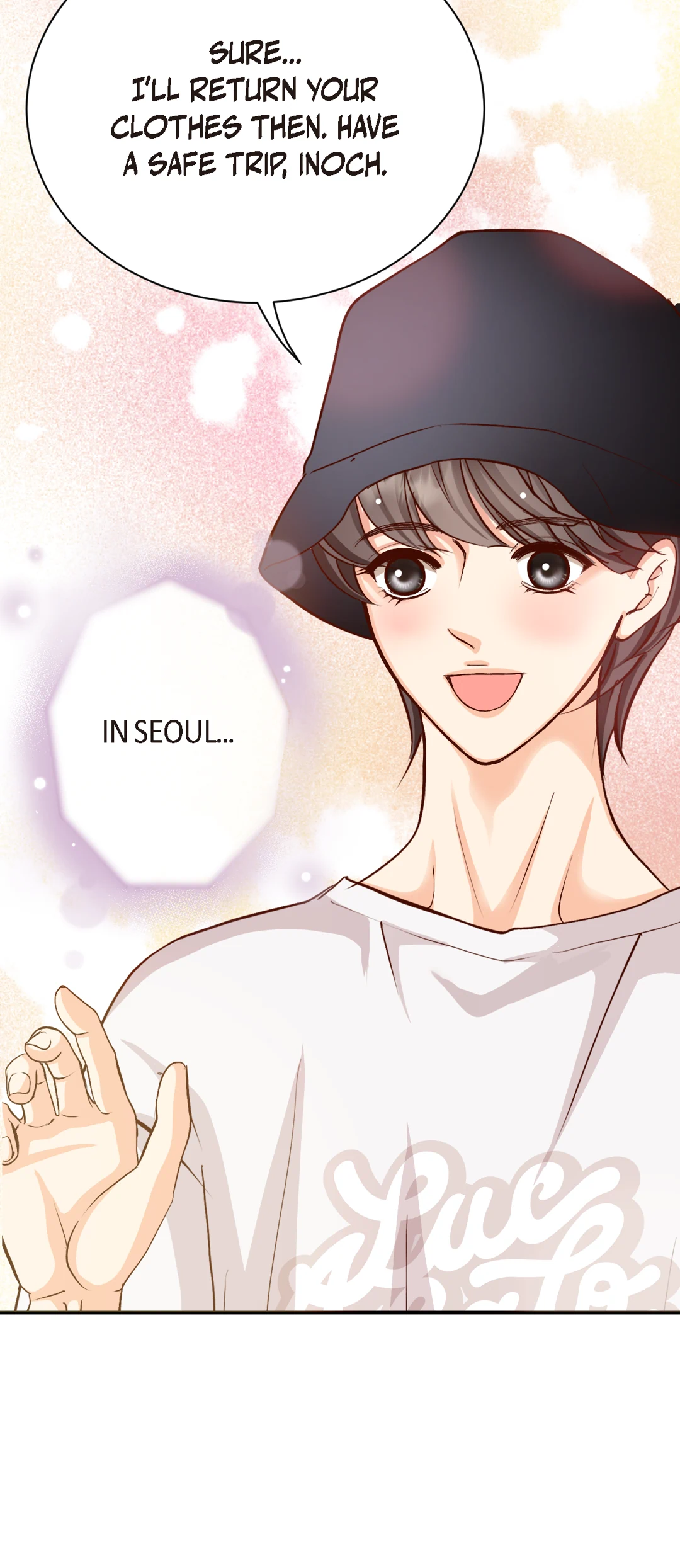 Read Bluffing chapter 7 image 87 on Lezhin