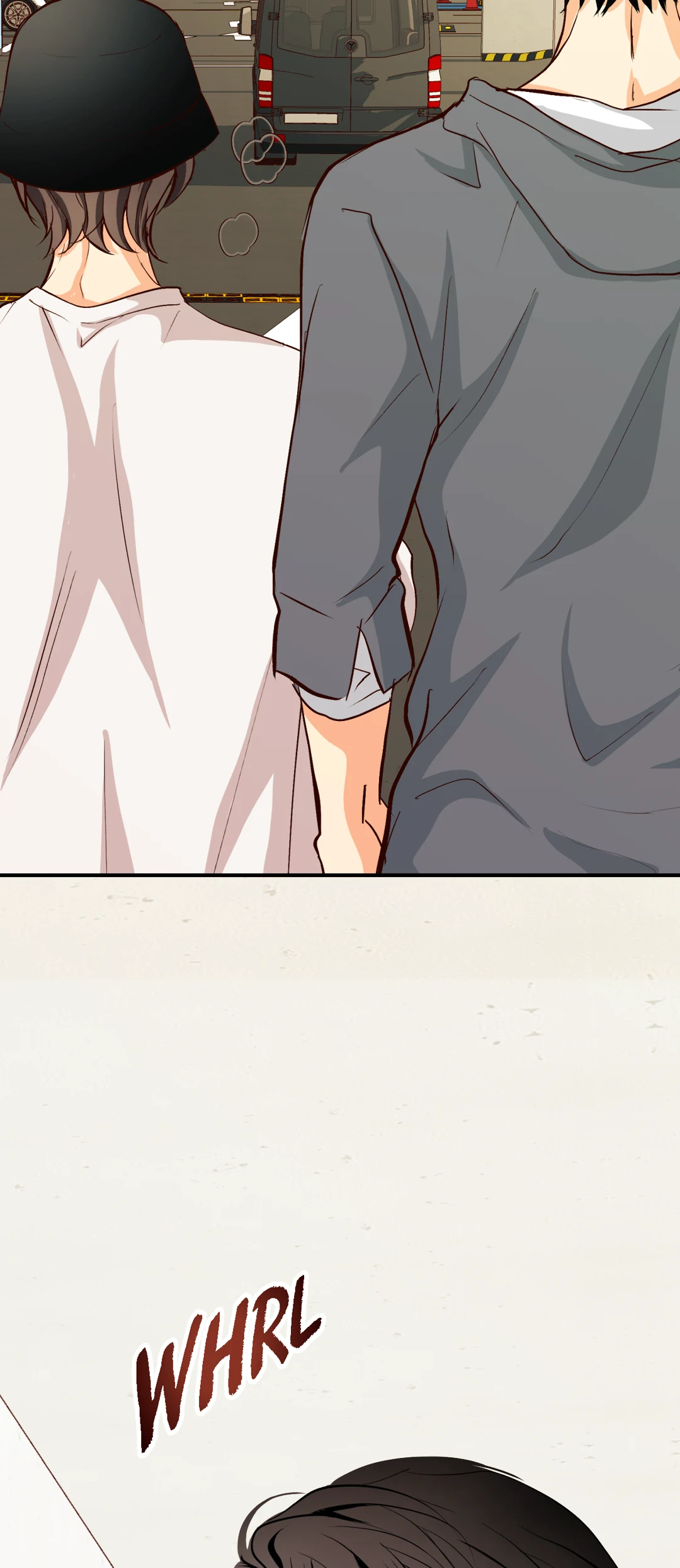 Read Bluffing chapter 7 image 89 on Lezhin