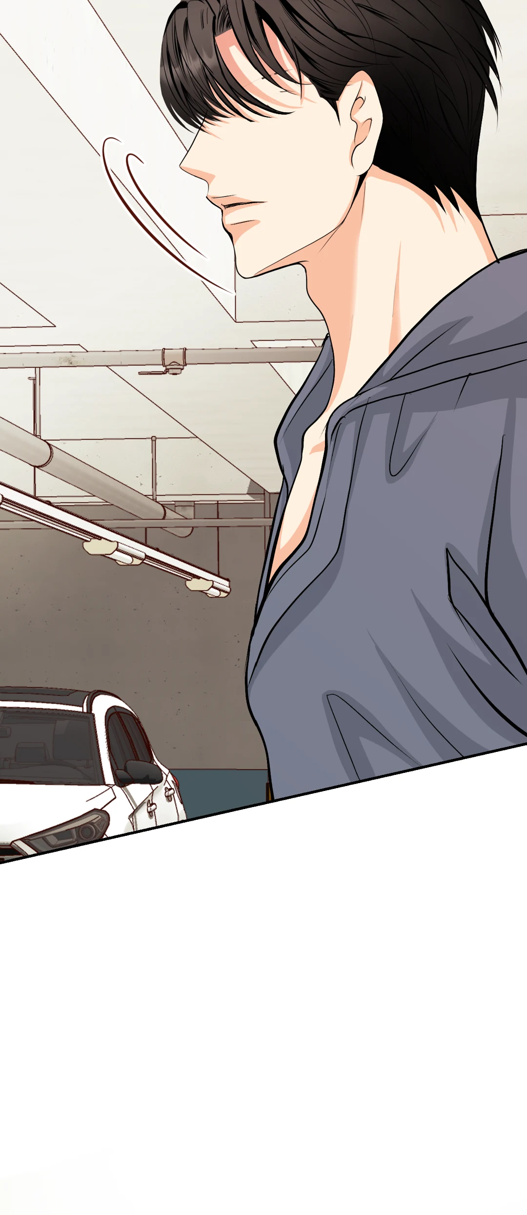 Read Bluffing chapter 7 image 90 on Lezhin