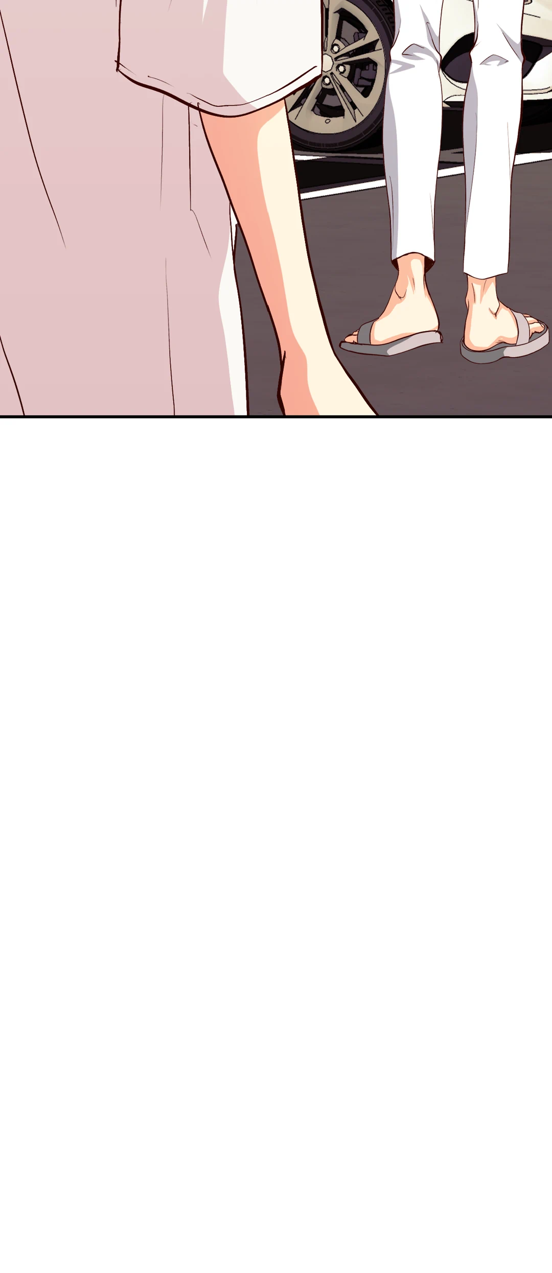 Read Bluffing chapter 7 image 92 on Lezhin