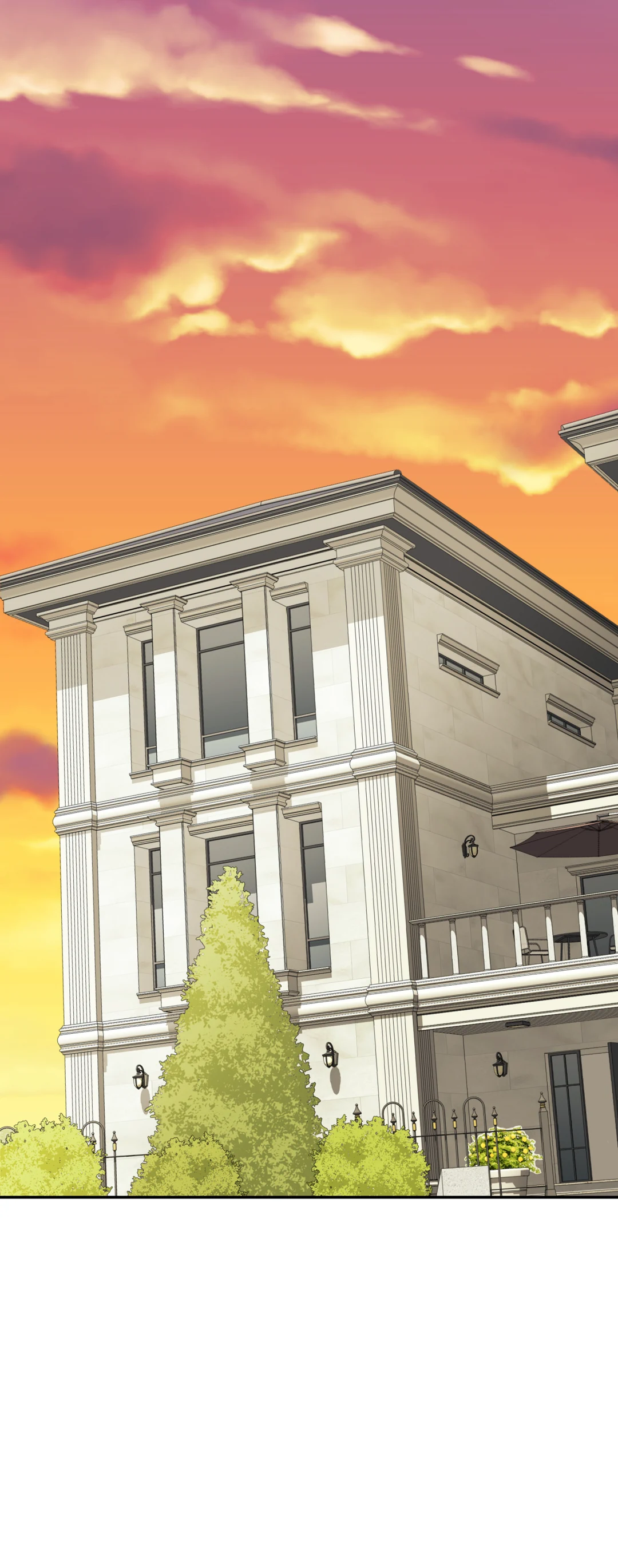 Read Bluffing chapter 8 image 10 on Lezhin