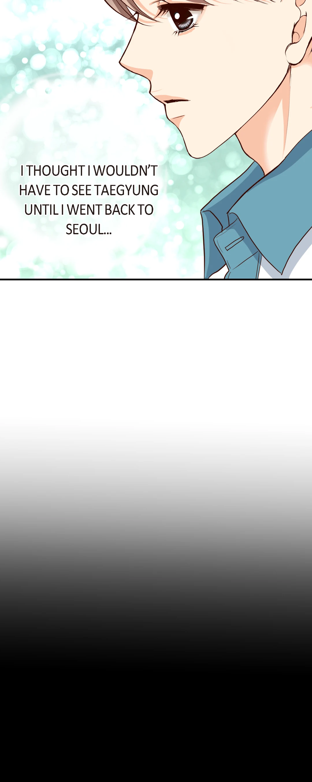 Read Bluffing chapter 8 image 20 on Lezhin