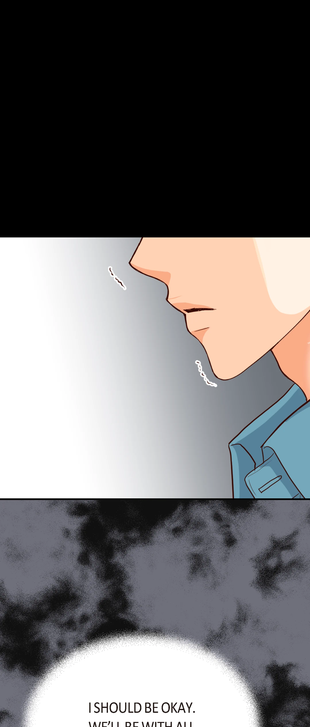 Read Bluffing chapter 8 image 23 on Lezhin