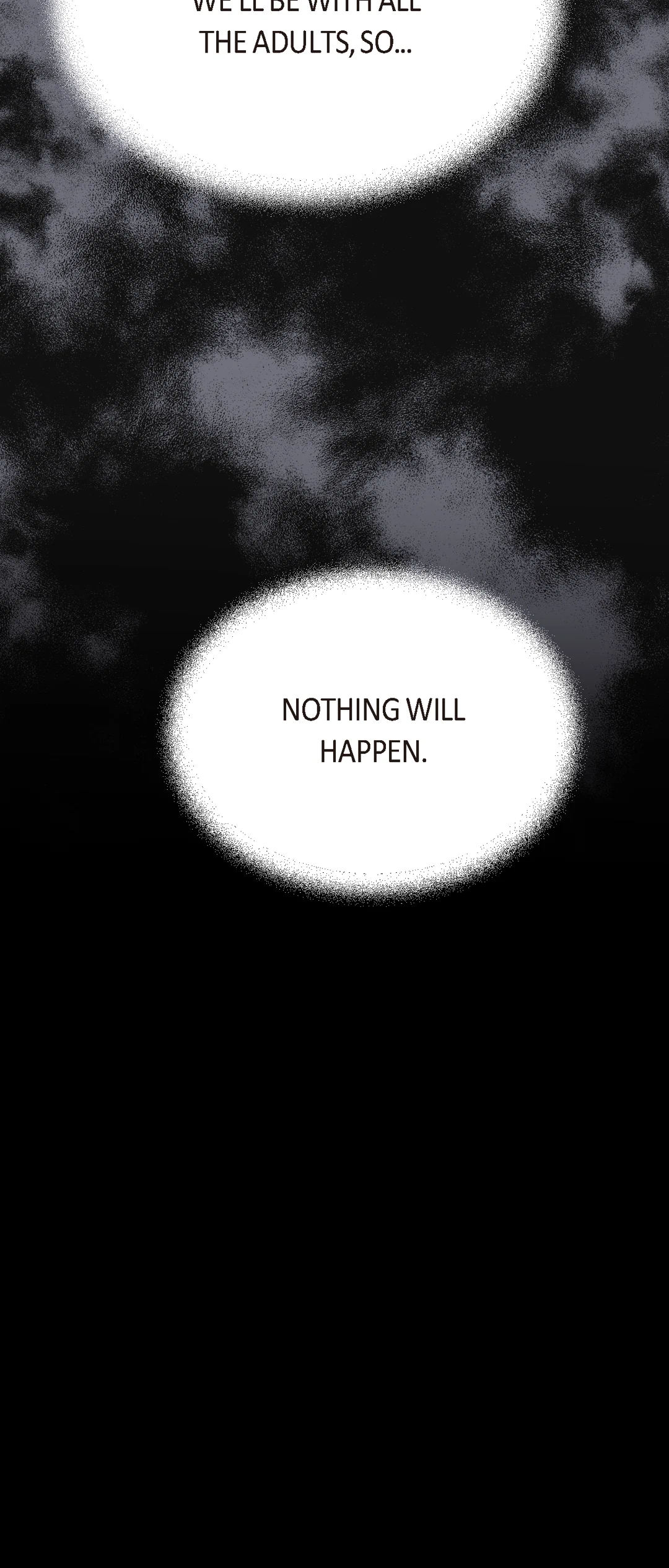 Read Bluffing chapter 8 image 24 on Lezhin