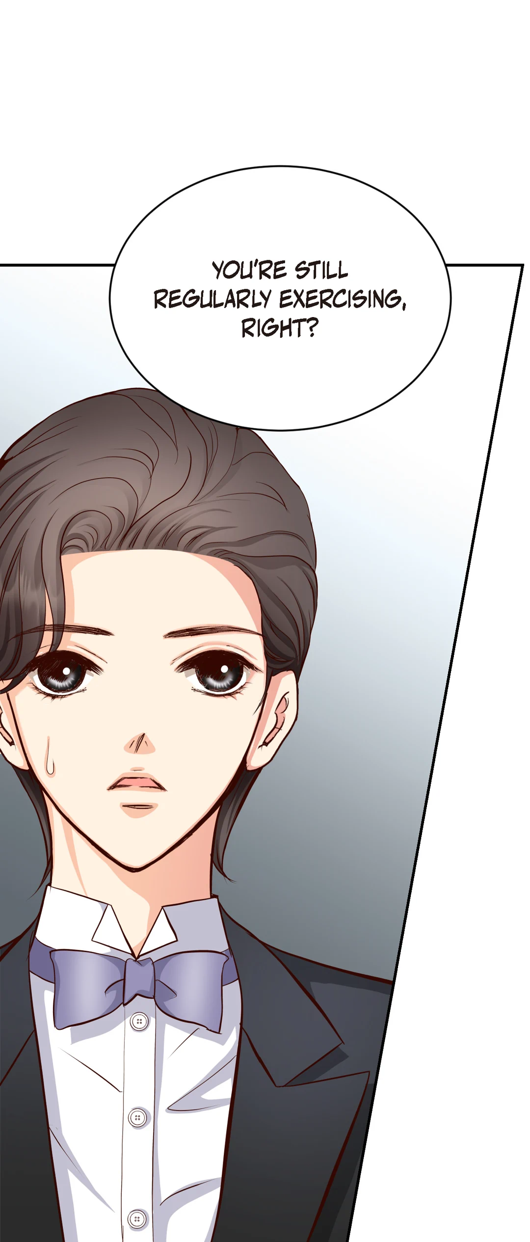 Read Bluffing chapter 8 image 34 on Lezhin