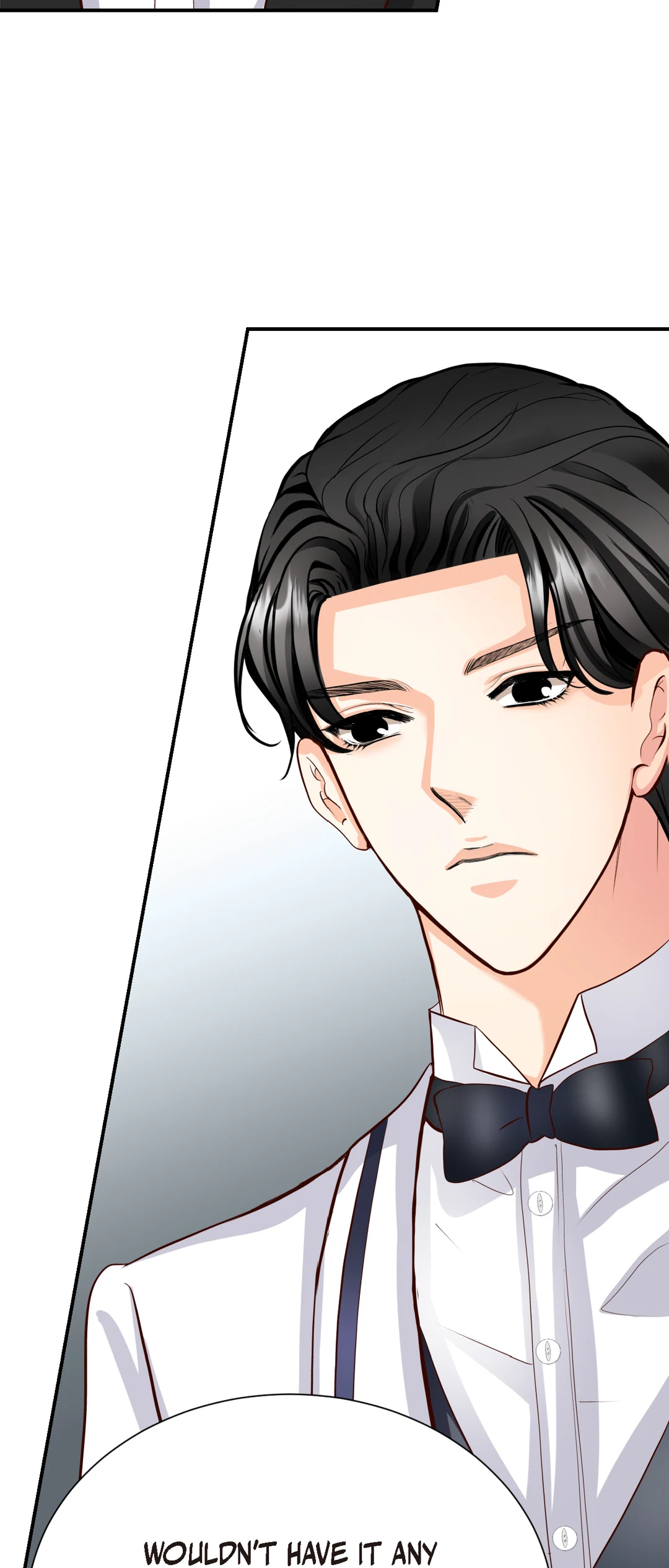 Read Bluffing chapter 8 image 35 on Lezhin