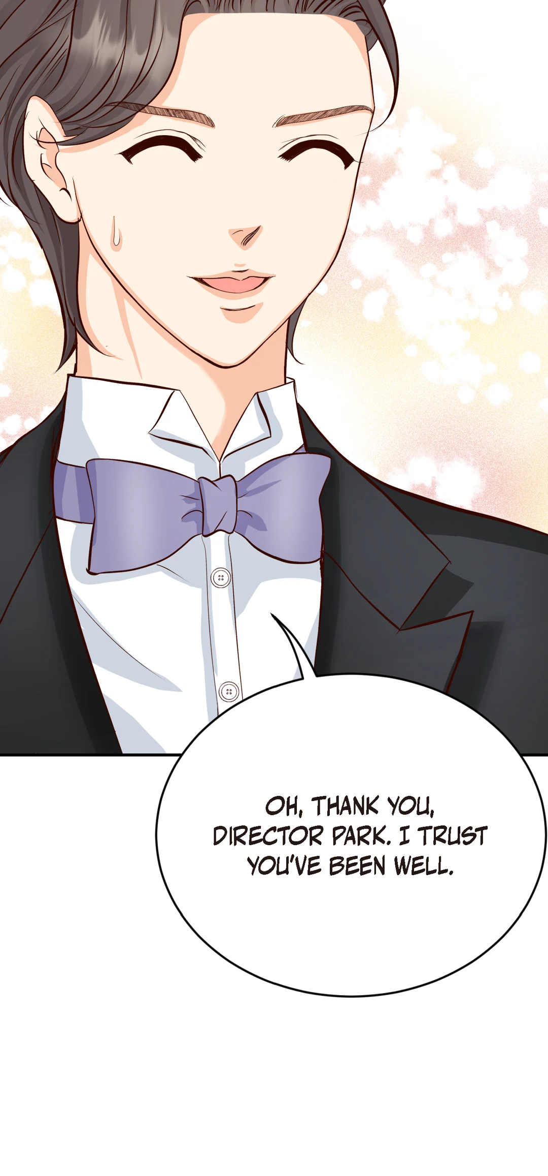 Read Bluffing chapter 8 image 48 on Lezhin